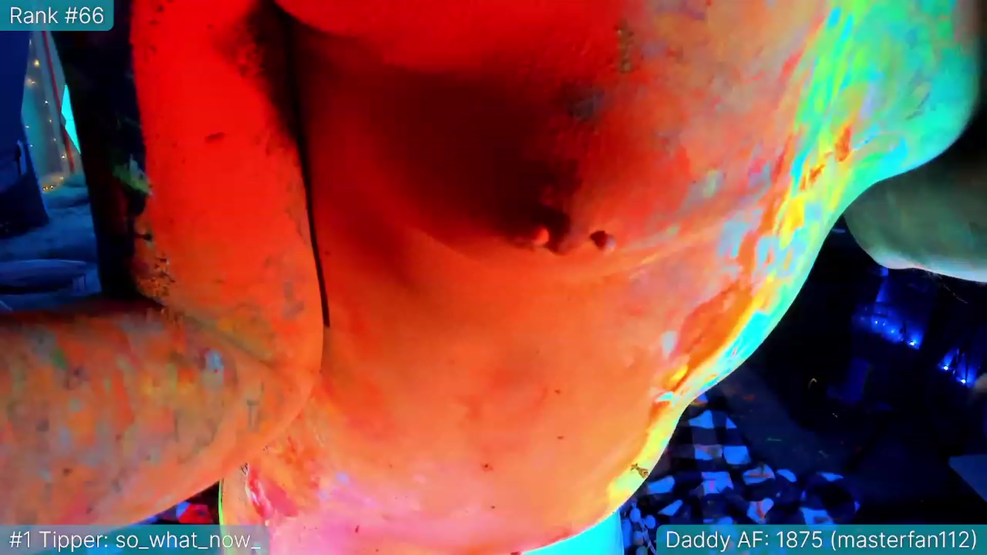 Gallery image thumbnail from TheSharkQueen's myfreecams stream on, 11/19/2022, 08:41 image 15 of 20