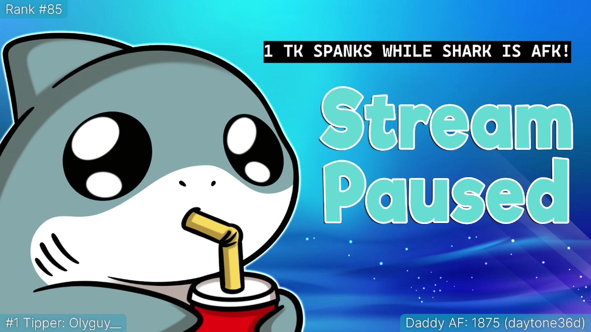 Gallery image thumbnail from TheSharkQueen's myfreecams stream on, 11/23/2022, 05:38 image 10 of 20
