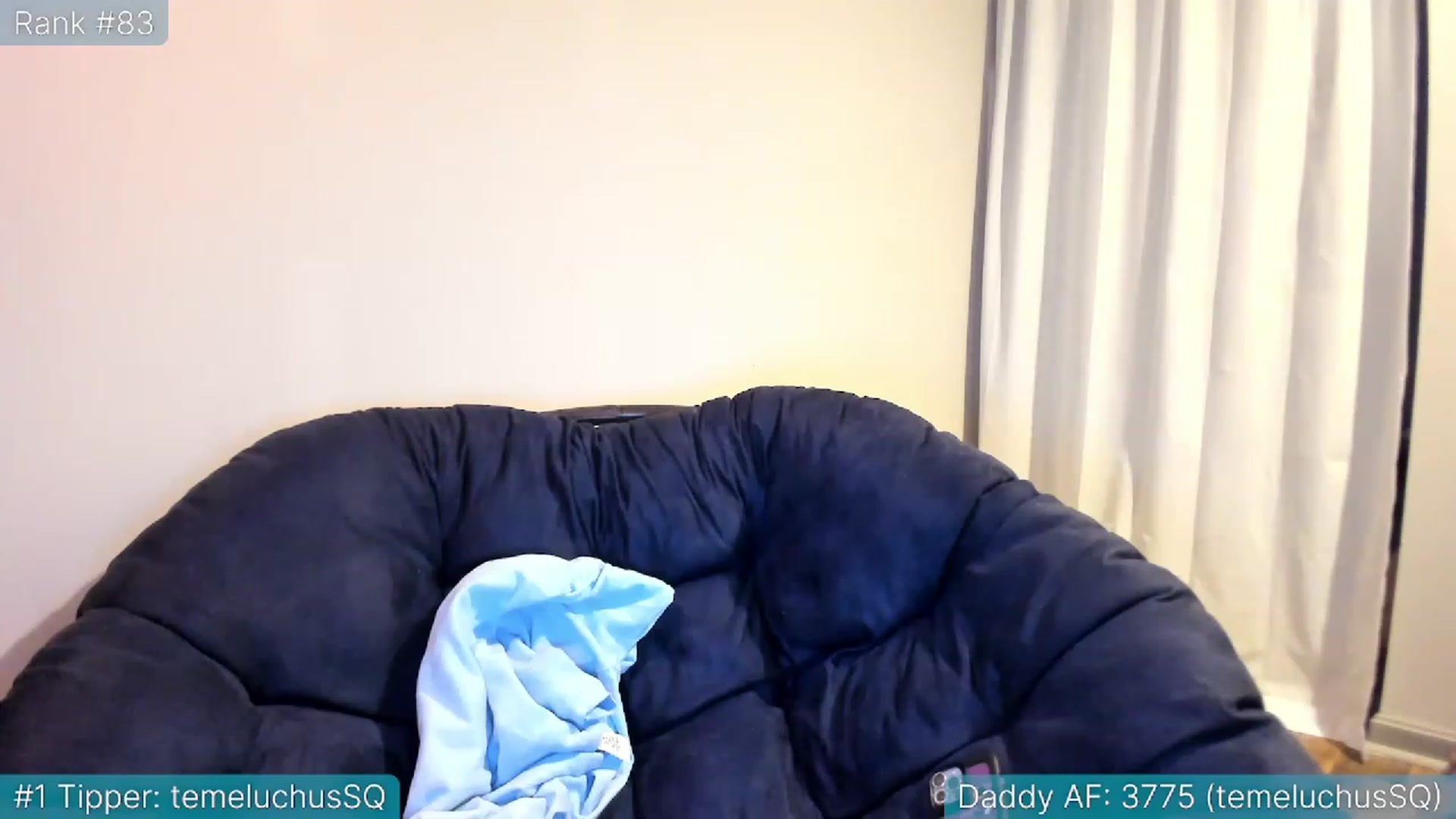 Gallery image thumbnail from TheSharkQueen's myfreecams stream on, 11/25/2022, 11:27 image 6 of 20
