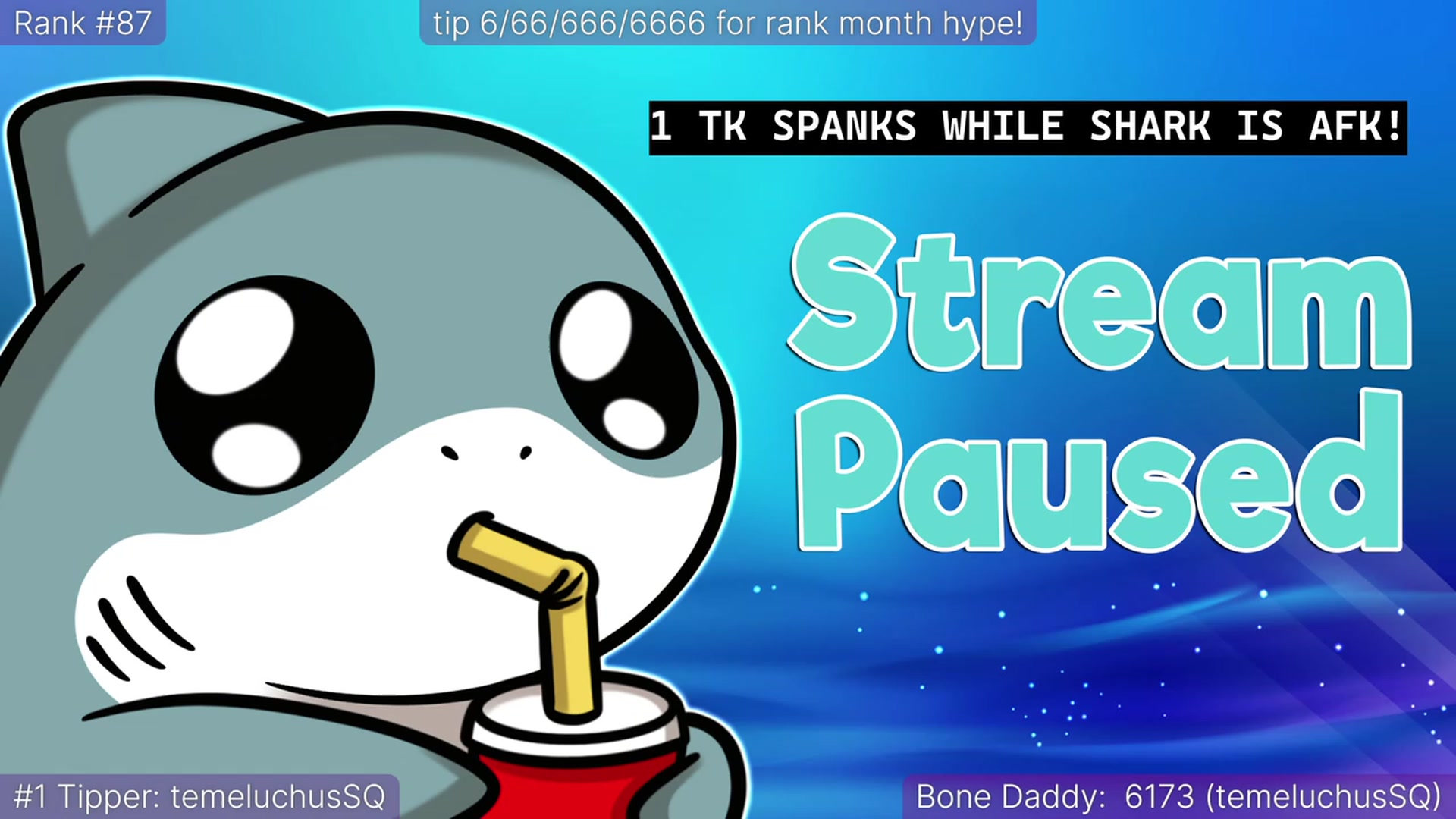 Gallery image thumbnail from TheSharkQueen's myfreecams stream on, 12/02/2022, 04:47 image 12 of 20