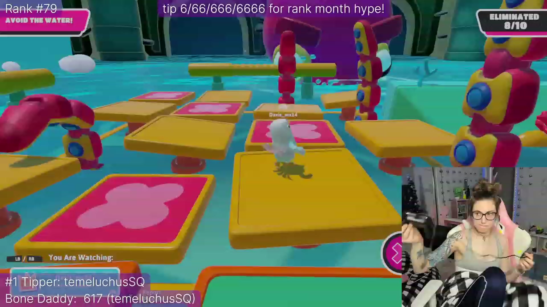Gallery image thumbnail from TheSharkQueen's myfreecams stream on, 12/06/2022, 03:31 image 19 of 20