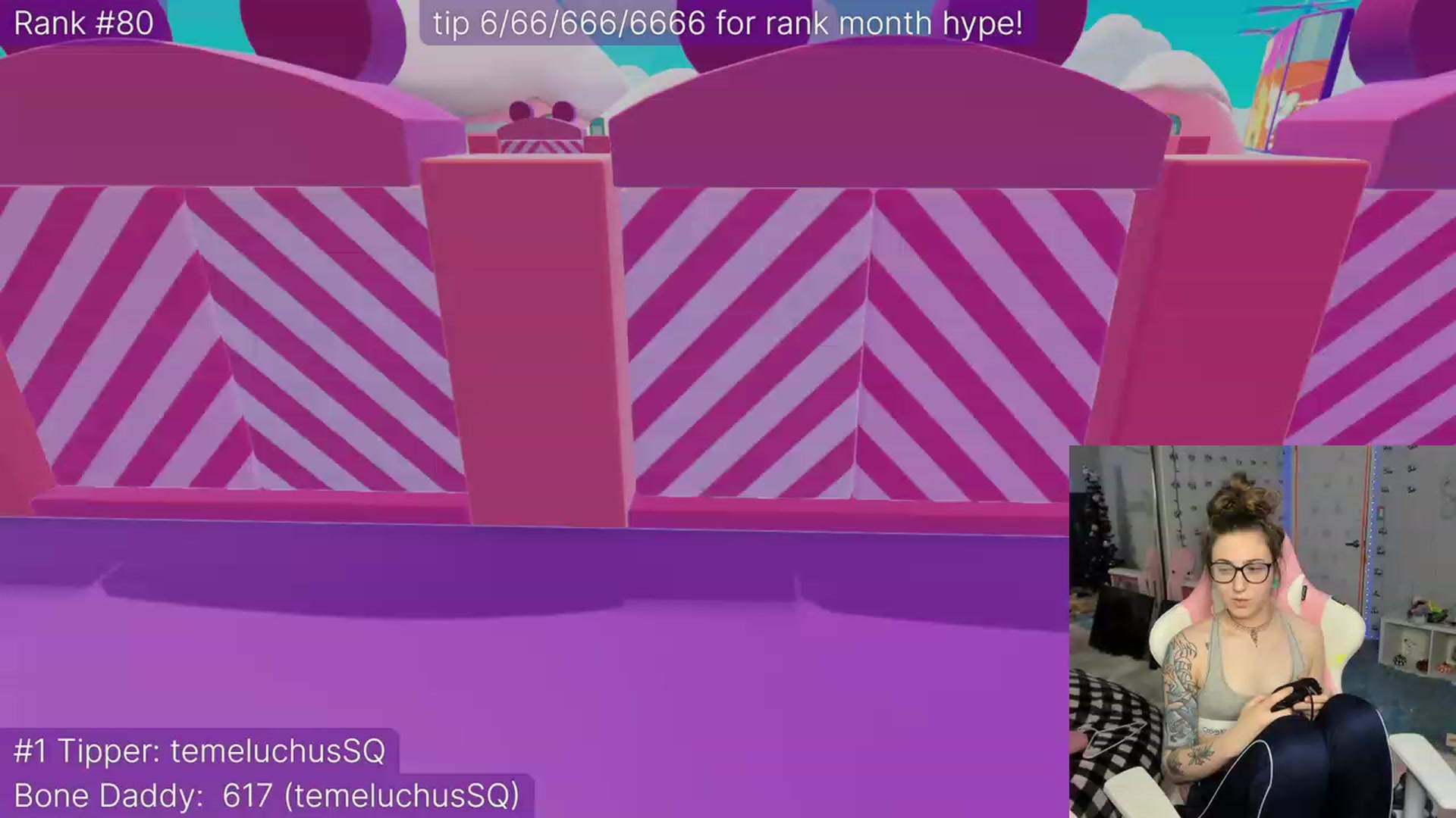 Gallery image thumbnail from TheSharkQueen's myfreecams stream on, 12/06/2022, 05:37 image 4 of 20