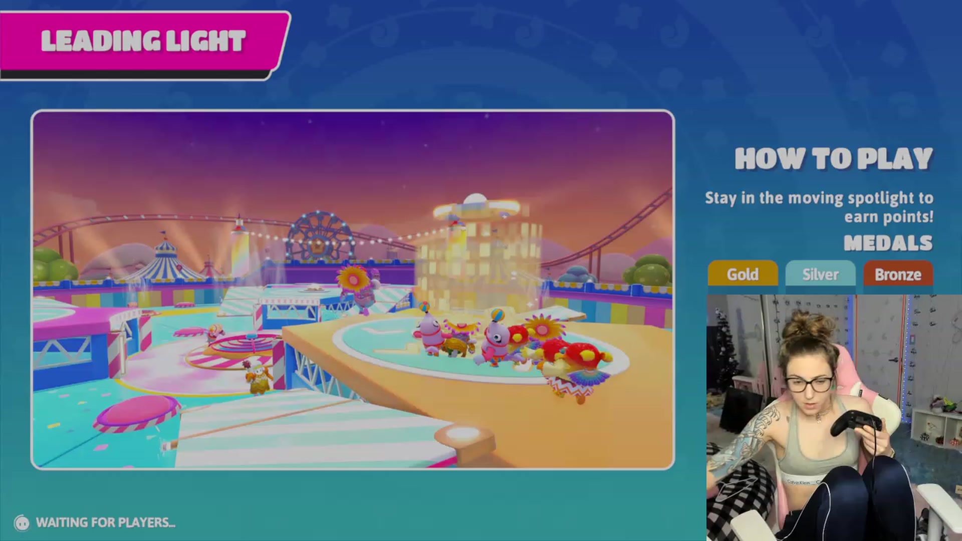 Gallery image thumbnail from TheSharkQueen's myfreecams stream on, 12/06/2022, 05:37 image 2 of 20