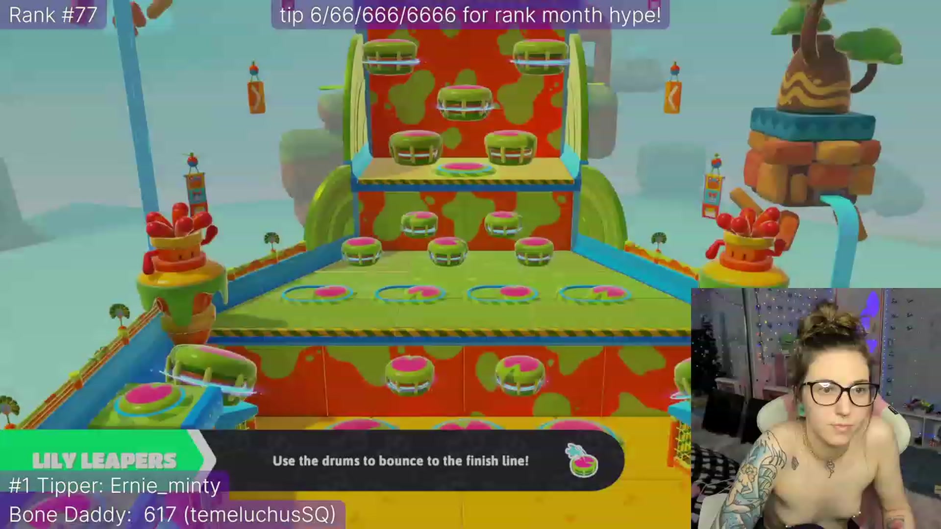 Gallery image thumbnail from TheSharkQueen's myfreecams stream on, 12/06/2022, 06:00 image 9 of 20