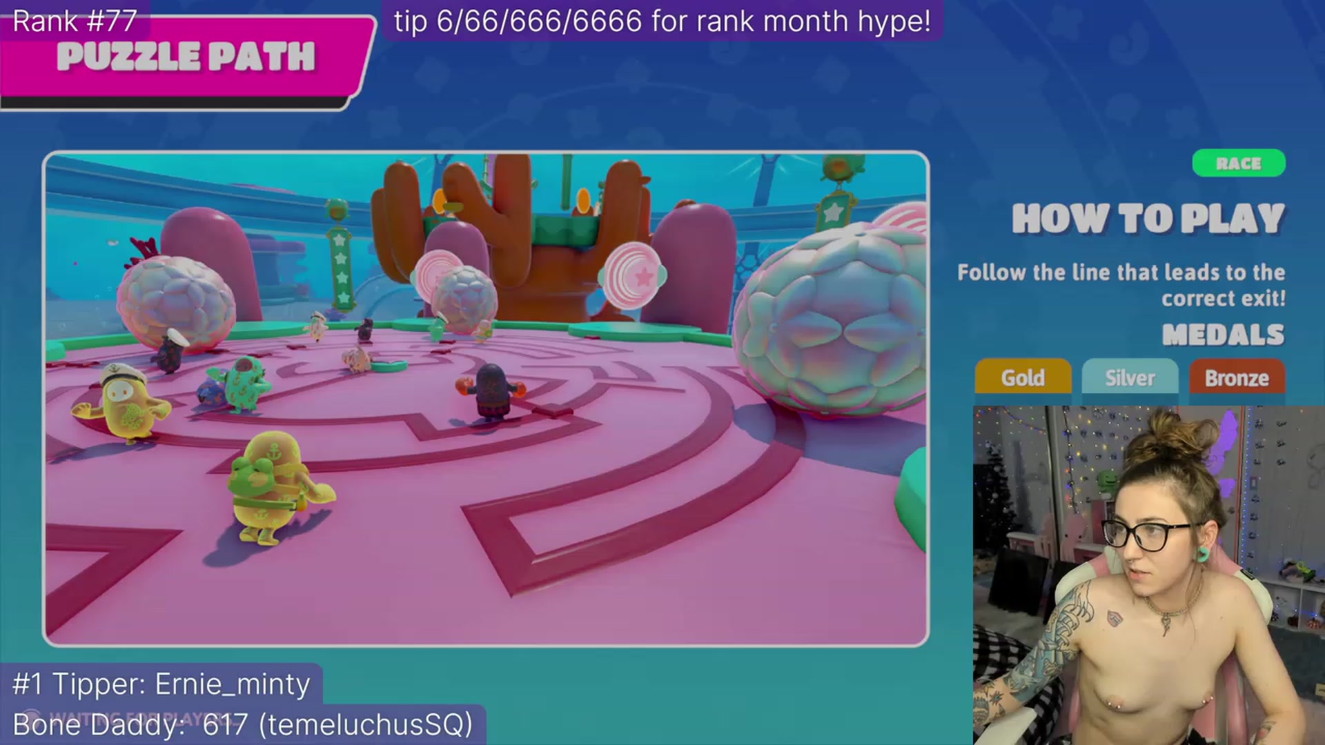 Gallery image thumbnail from TheSharkQueen's myfreecams stream on, 12/06/2022, 06:00 image 3 of 20