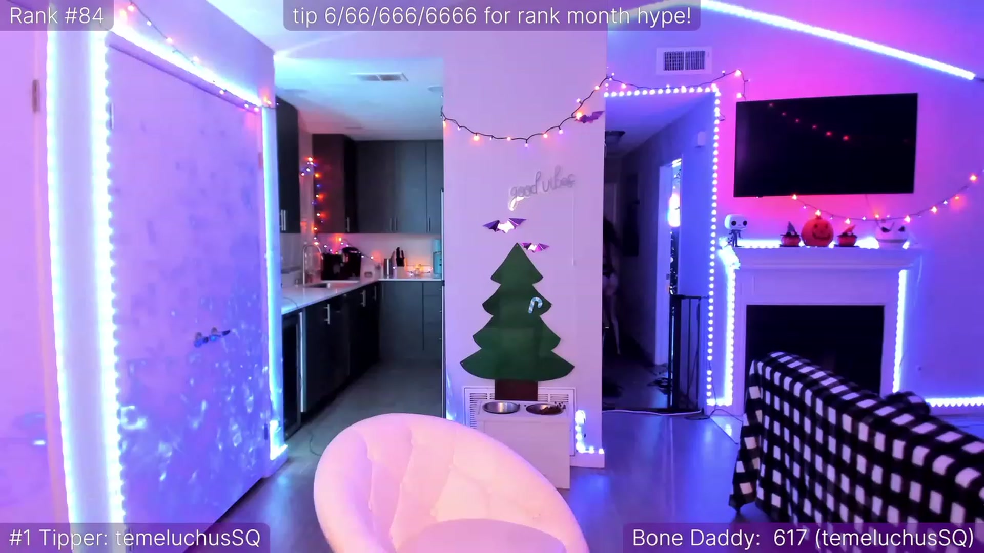 Gallery image thumbnail from TheSharkQueen's myfreecams stream on, 12/07/2022, 04:13 image 5 of 20