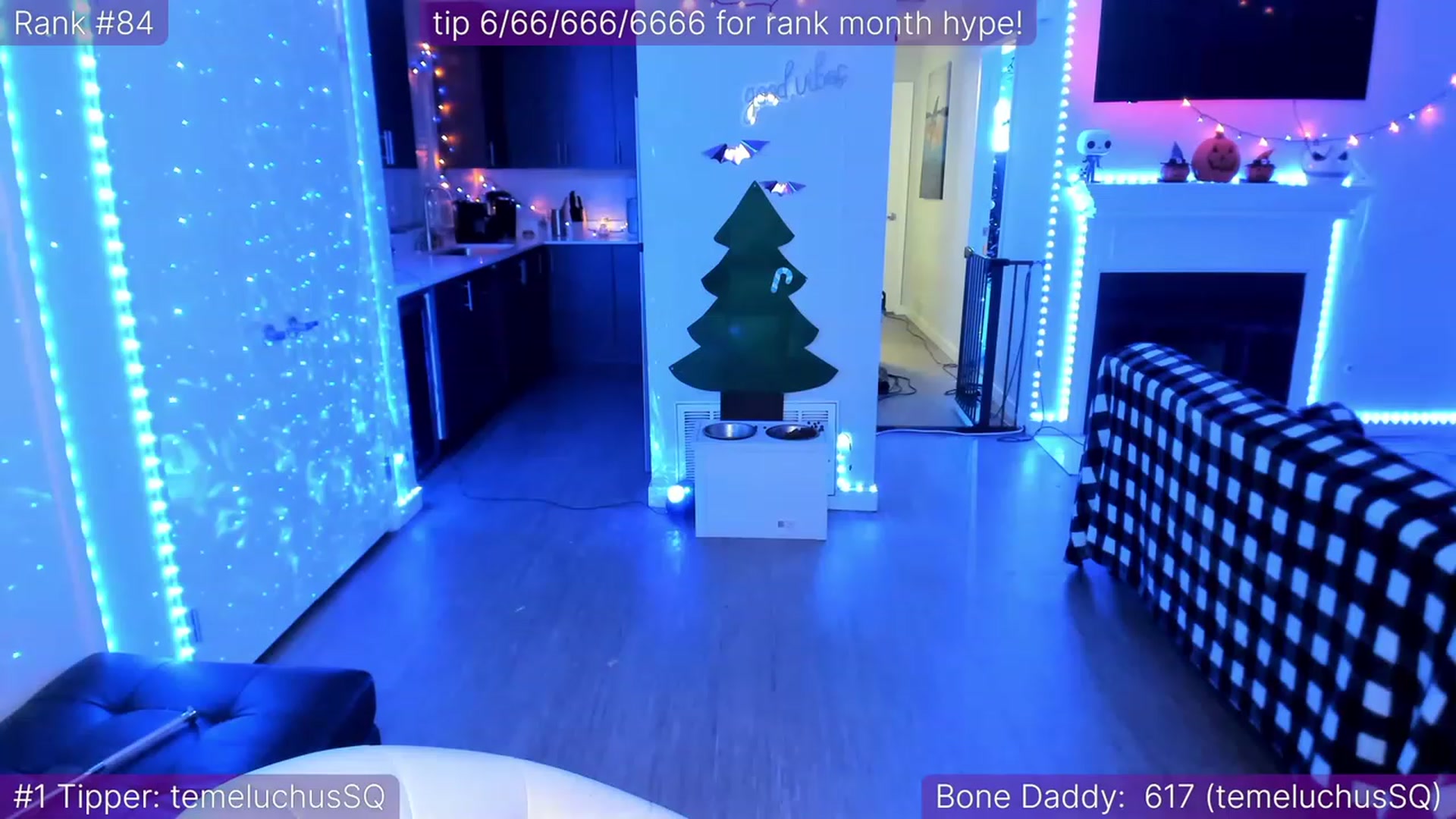 Gallery image thumbnail from TheSharkQueen's myfreecams stream on, 12/07/2022, 04:13 image 20 of 20