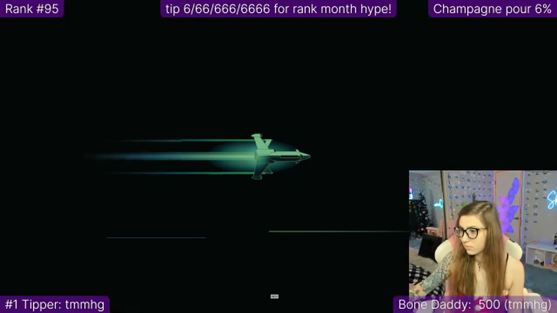 Gallery image thumbnail from TheSharkQueen's myfreecams stream on, 12/08/2022, 03:56 image 7 of 20