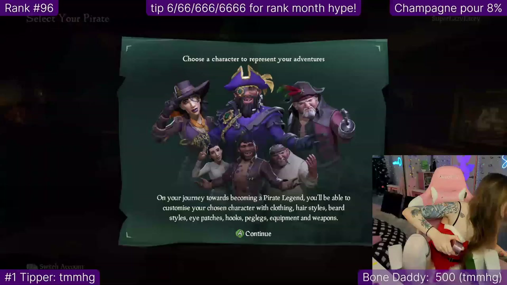 Gallery image thumbnail from TheSharkQueen's myfreecams stream on, 12/08/2022, 03:56 image 9 of 20