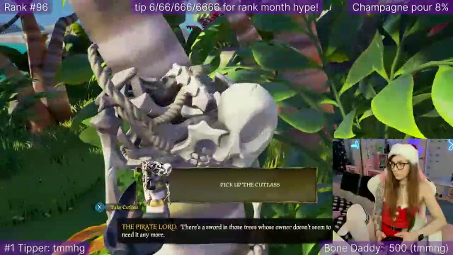 Gallery image thumbnail from TheSharkQueen's myfreecams stream on, 12/08/2022, 03:56 image 10 of 20