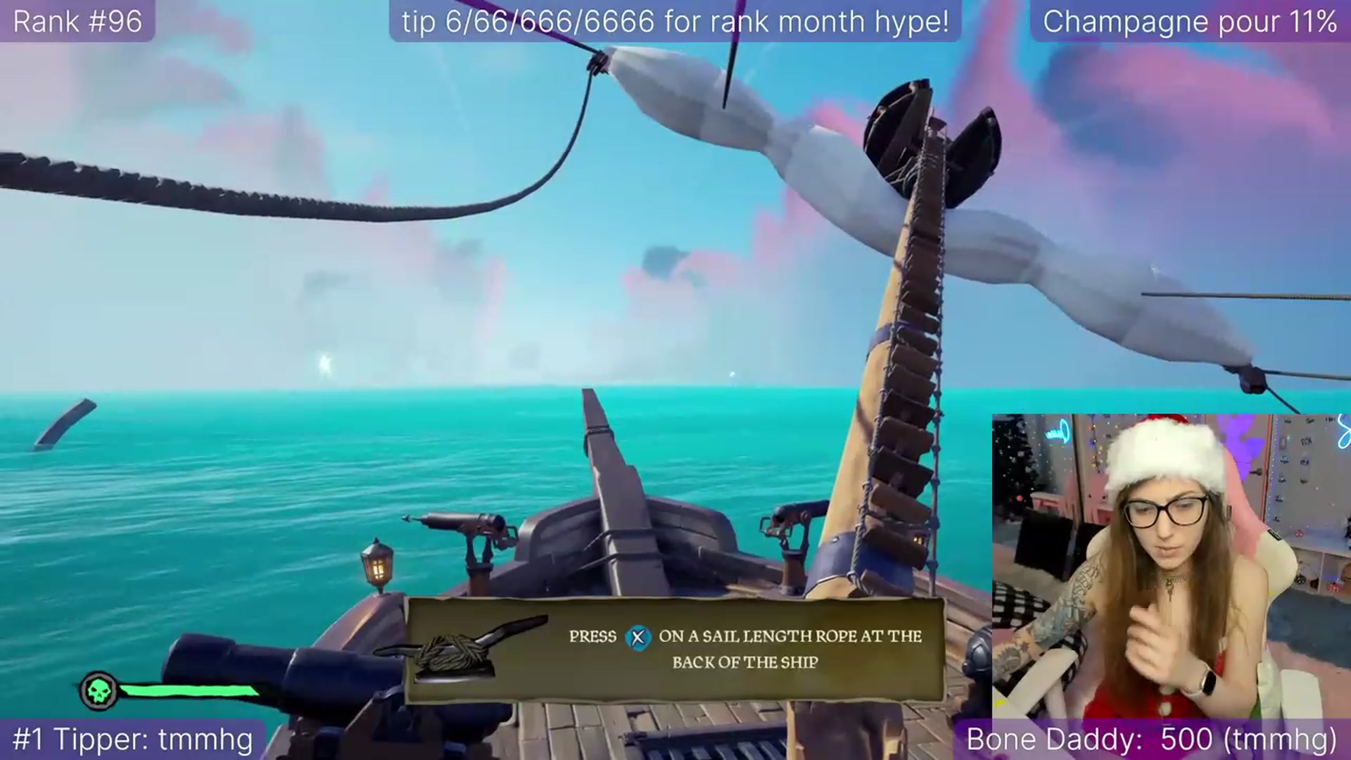 Gallery image thumbnail from TheSharkQueen's myfreecams stream on, 12/08/2022, 03:56 image 14 of 20