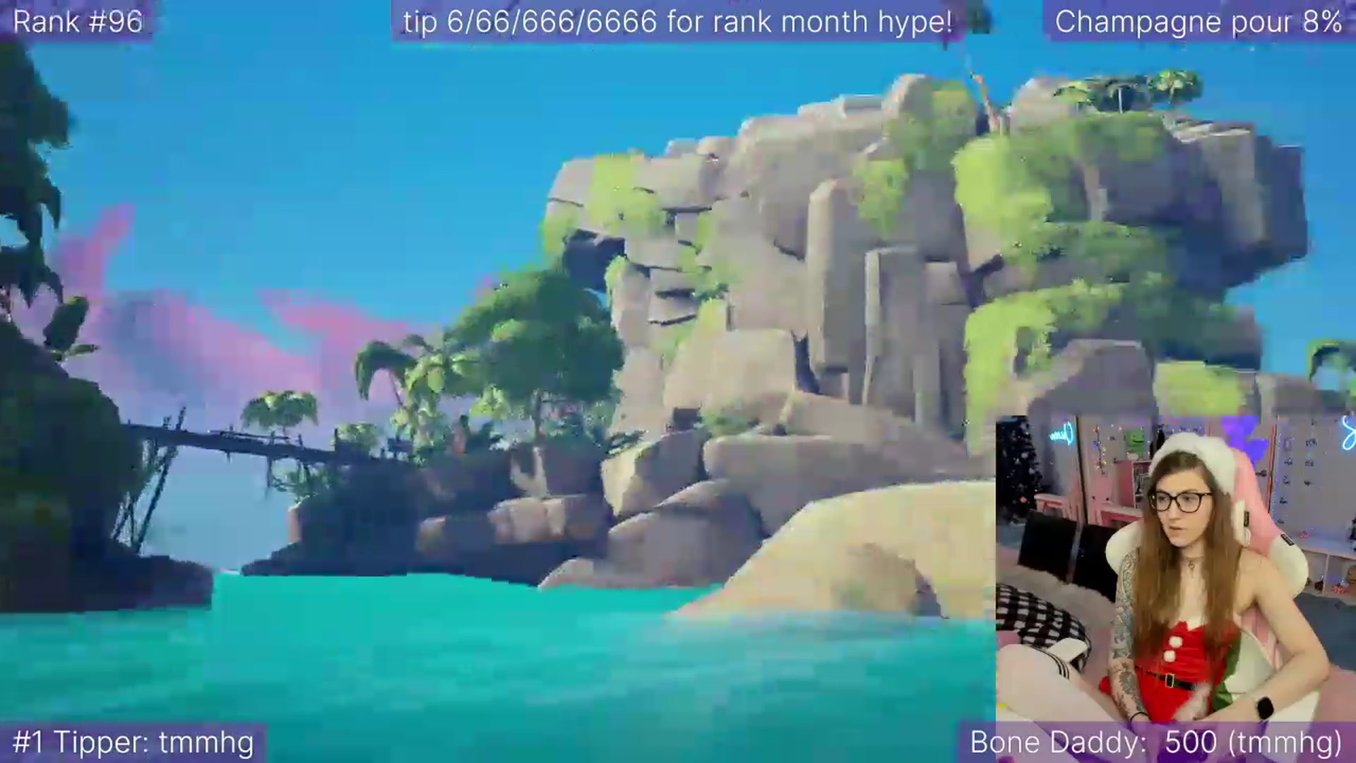 Gallery image thumbnail from TheSharkQueen's myfreecams stream on, 12/08/2022, 03:56 image 12 of 20