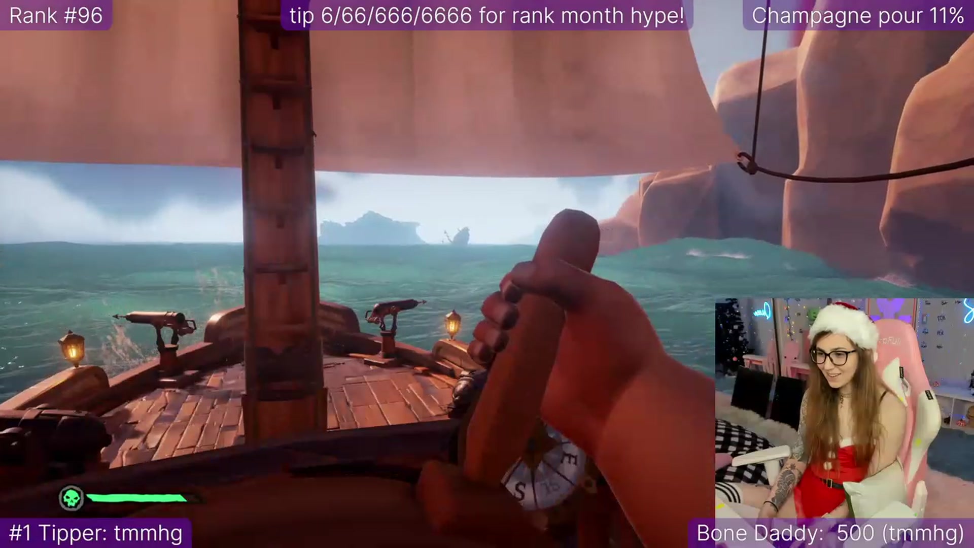 Gallery image thumbnail from TheSharkQueen's myfreecams stream on, 12/08/2022, 03:56 image 16 of 20