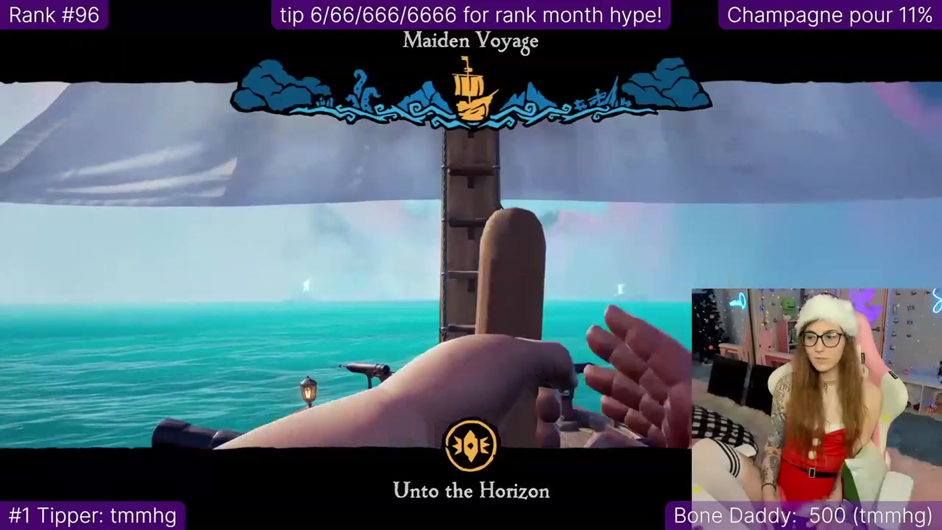 Gallery image thumbnail from TheSharkQueen's myfreecams stream on, 12/08/2022, 03:56 image 15 of 20
