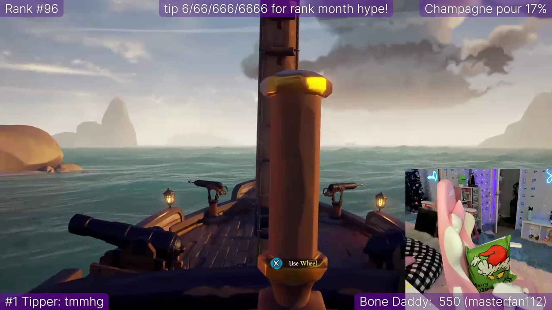Gallery image thumbnail from TheSharkQueen's myfreecams stream on, 12/08/2022, 03:56 image 19 of 20