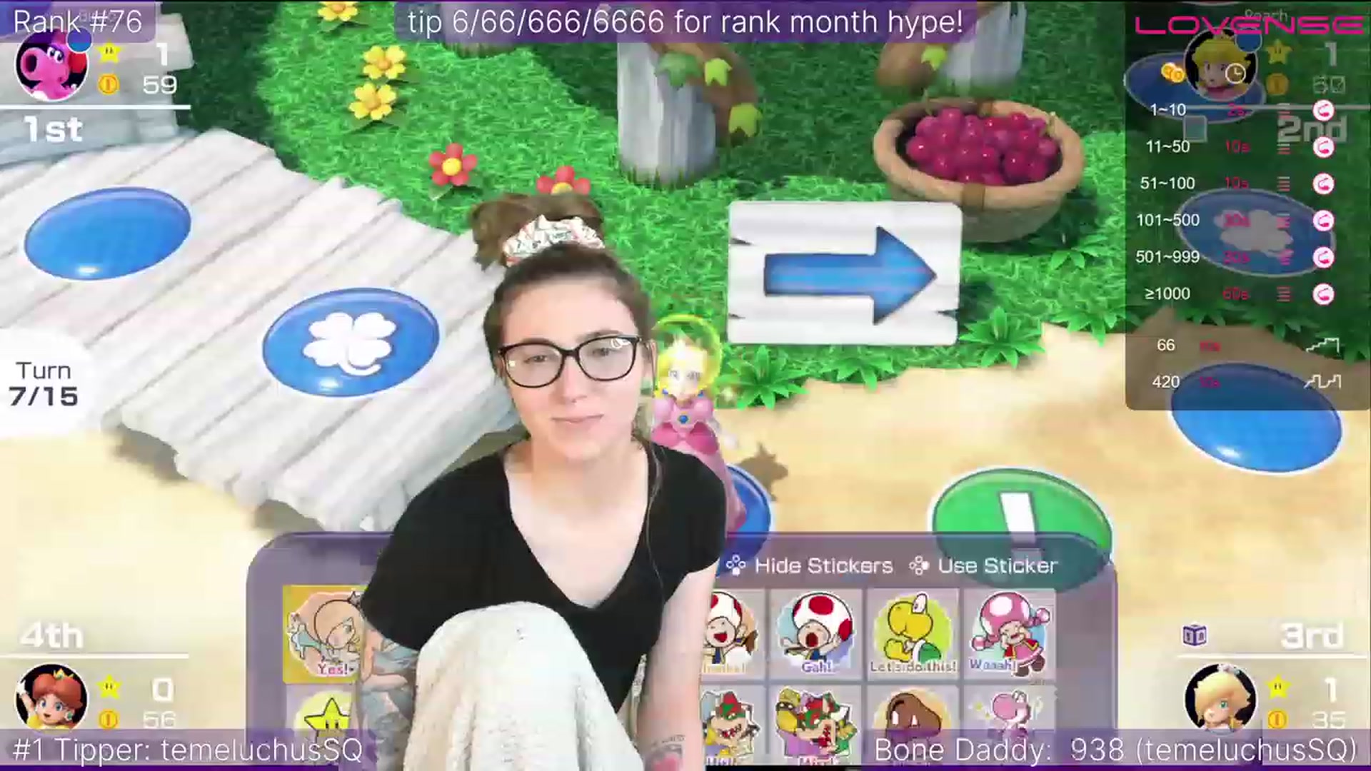 Gallery image thumbnail from TheSharkQueen's myfreecams stream on, 12/10/2022, 07:05 image 14 of 20
