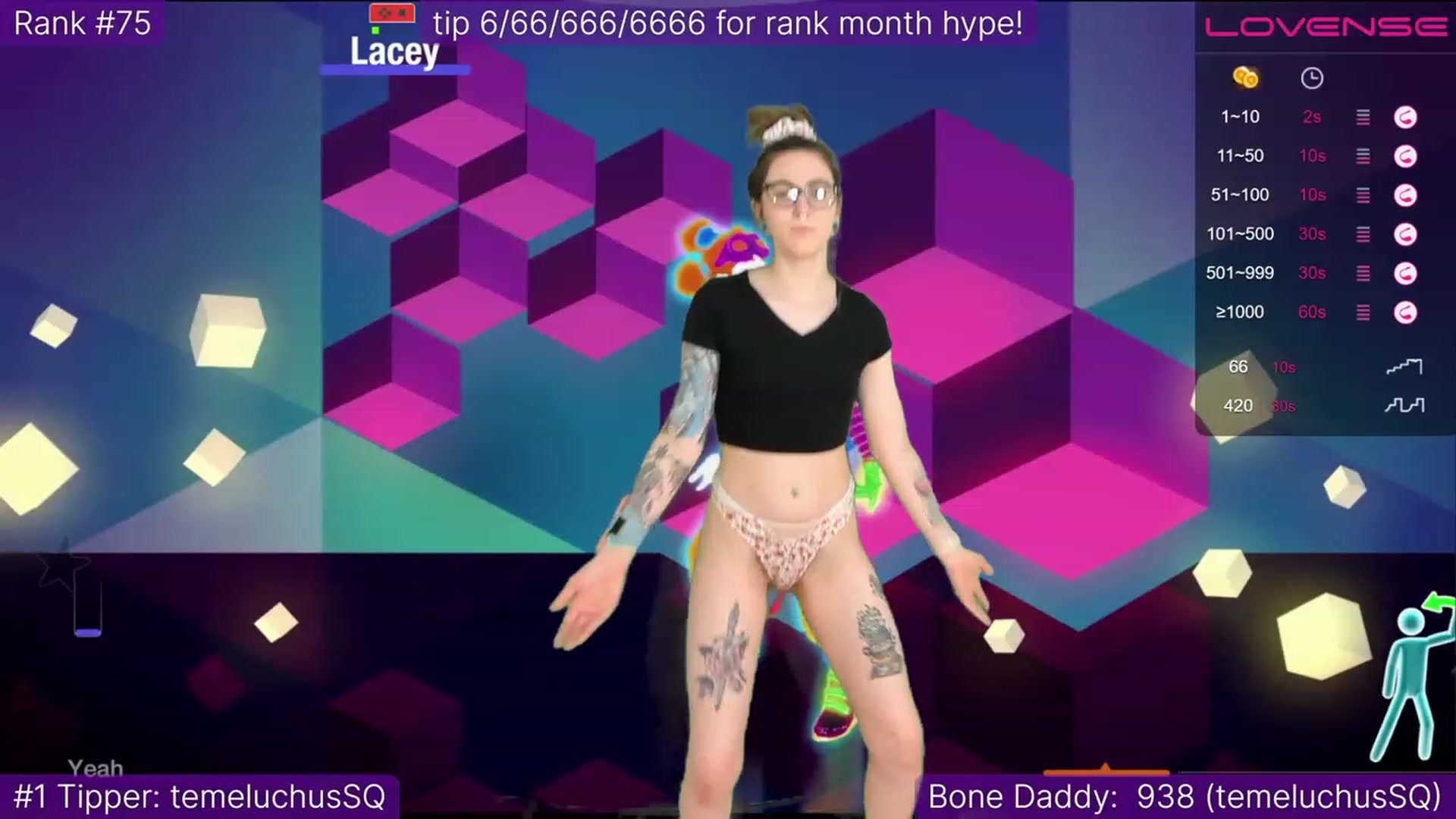 Gallery image thumbnail from TheSharkQueen's myfreecams stream on, 12/10/2022, 07:05 image 7 of 20