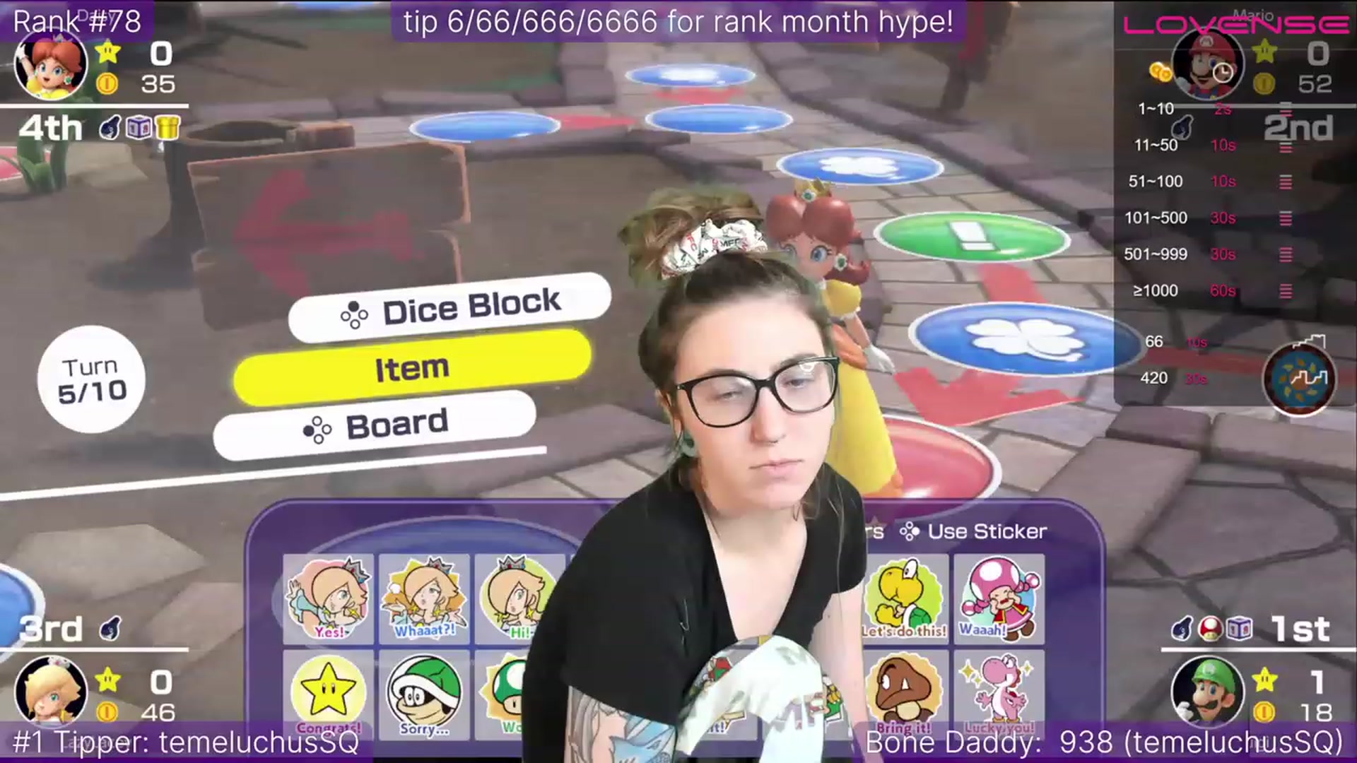 Gallery image thumbnail from TheSharkQueen's myfreecams stream on, 12/10/2022, 07:05 image 18 of 20