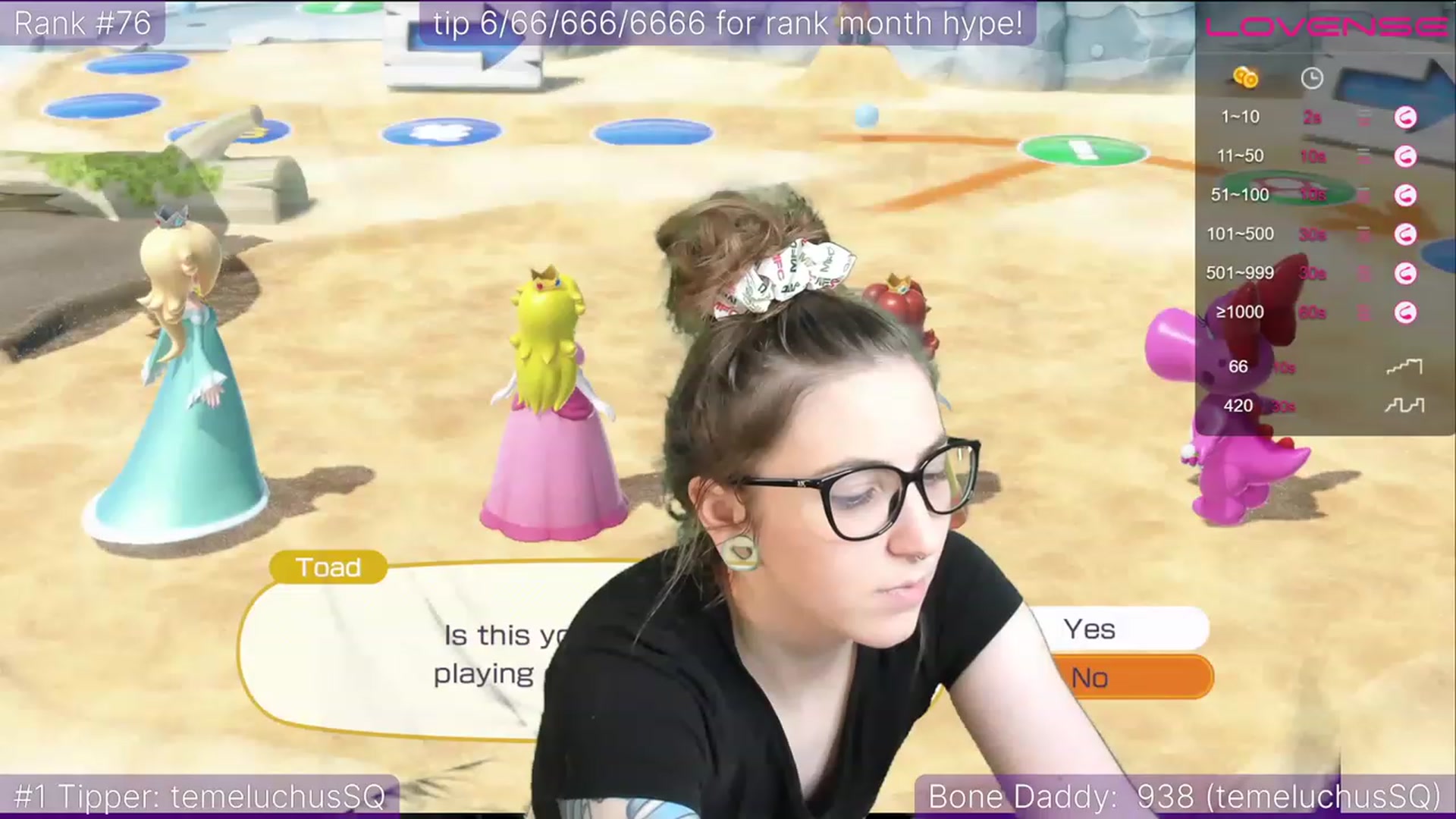 Gallery image thumbnail from TheSharkQueen's myfreecams stream on, 12/10/2022, 07:05 image 12 of 20
