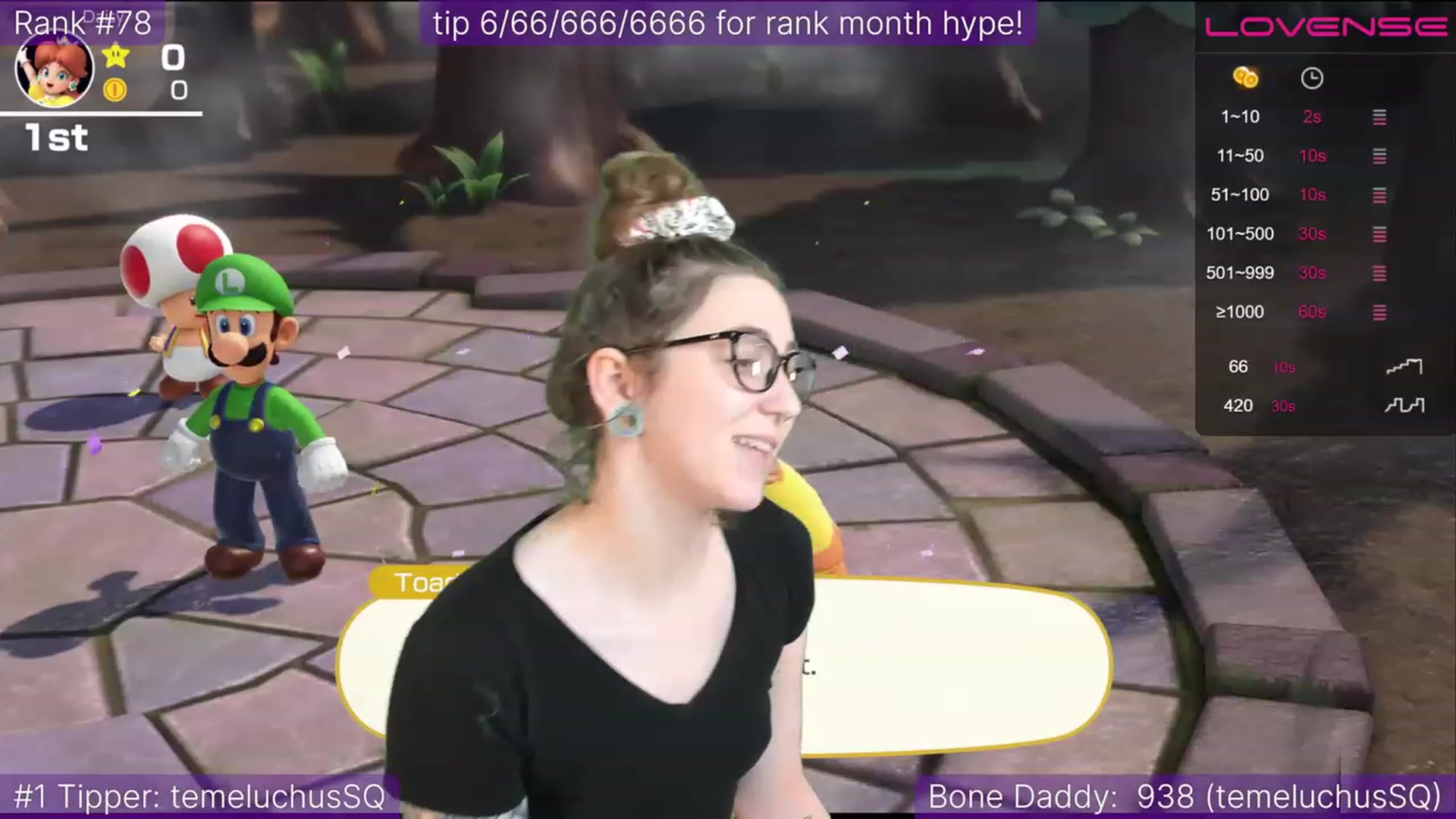 Gallery image thumbnail from TheSharkQueen's myfreecams stream on, 12/10/2022, 07:05 image 17 of 20