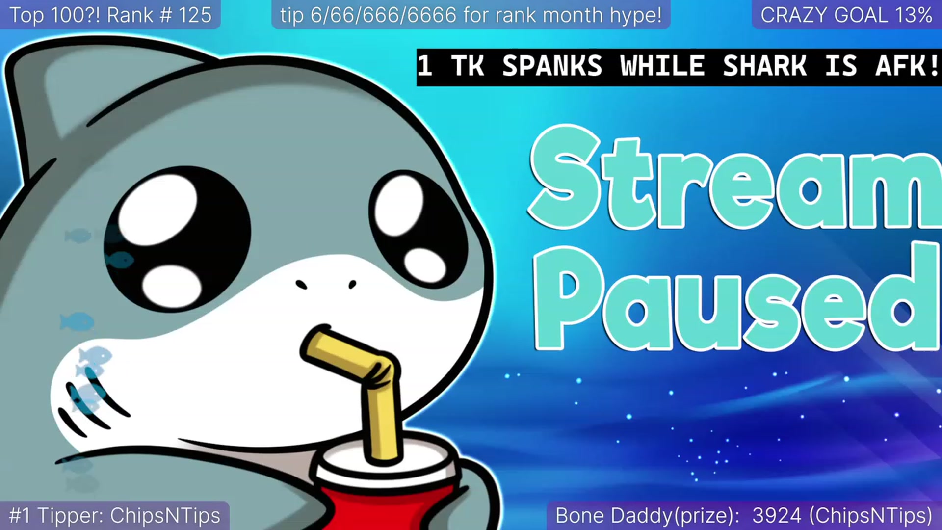 Gallery image thumbnail from TheSharkQueen's myfreecams stream on, 12/31/2022, 05:22 image 5 of 20