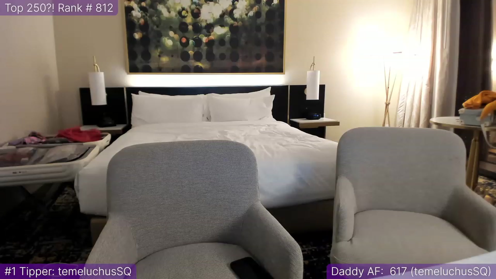 Gallery image thumbnail from TheSharkQueen's myfreecams stream on, 01/04/2023, 04:48 image 7 of 20