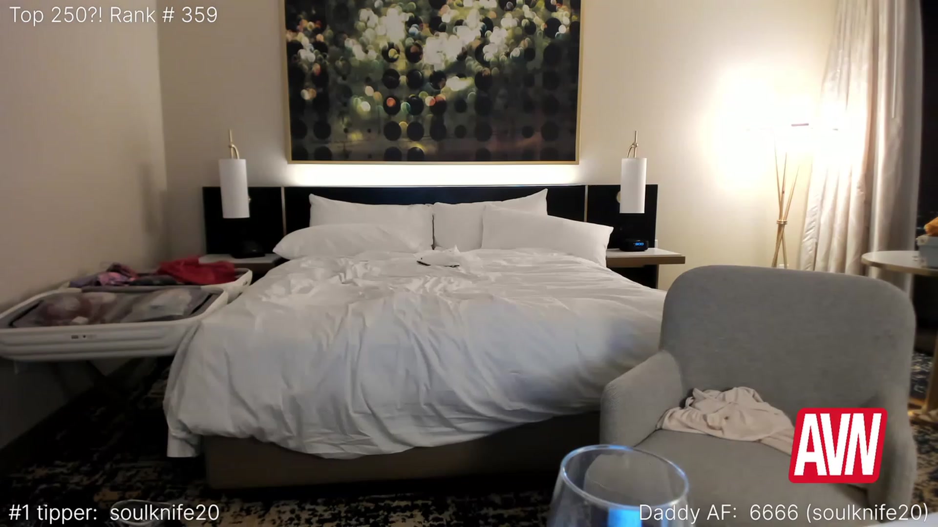 Gallery image thumbnail from TheSharkQueen's myfreecams stream on, 01/04/2023, 05:15 image 9 of 20
