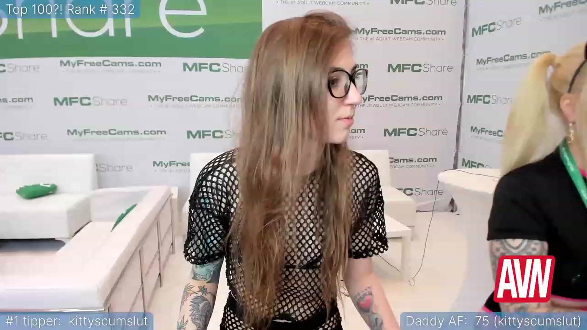 Gallery image thumbnail from TheSharkQueen's myfreecams stream on, 01/07/2023, 24:01 image 8 of 20