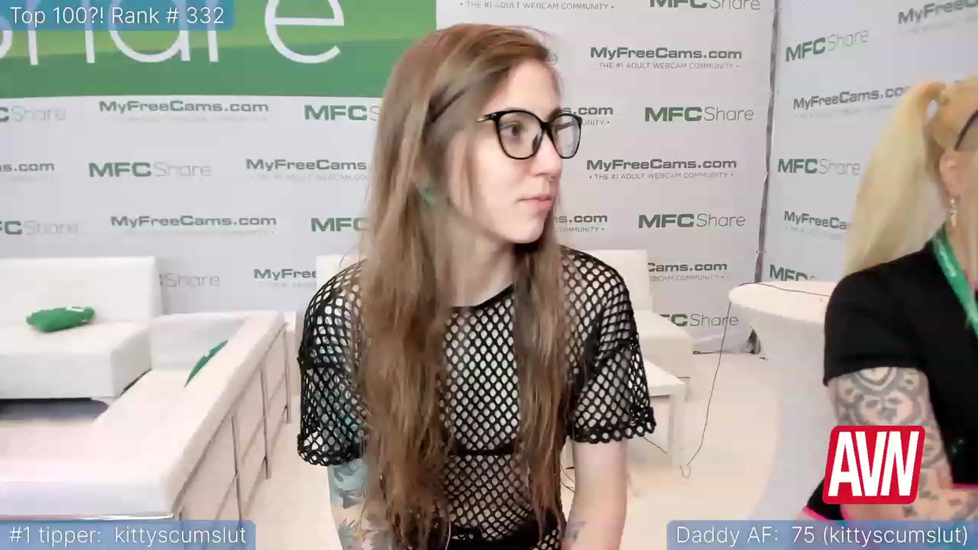Gallery image thumbnail from TheSharkQueen's myfreecams stream on, 01/07/2023, 24:01 image 7 of 20
