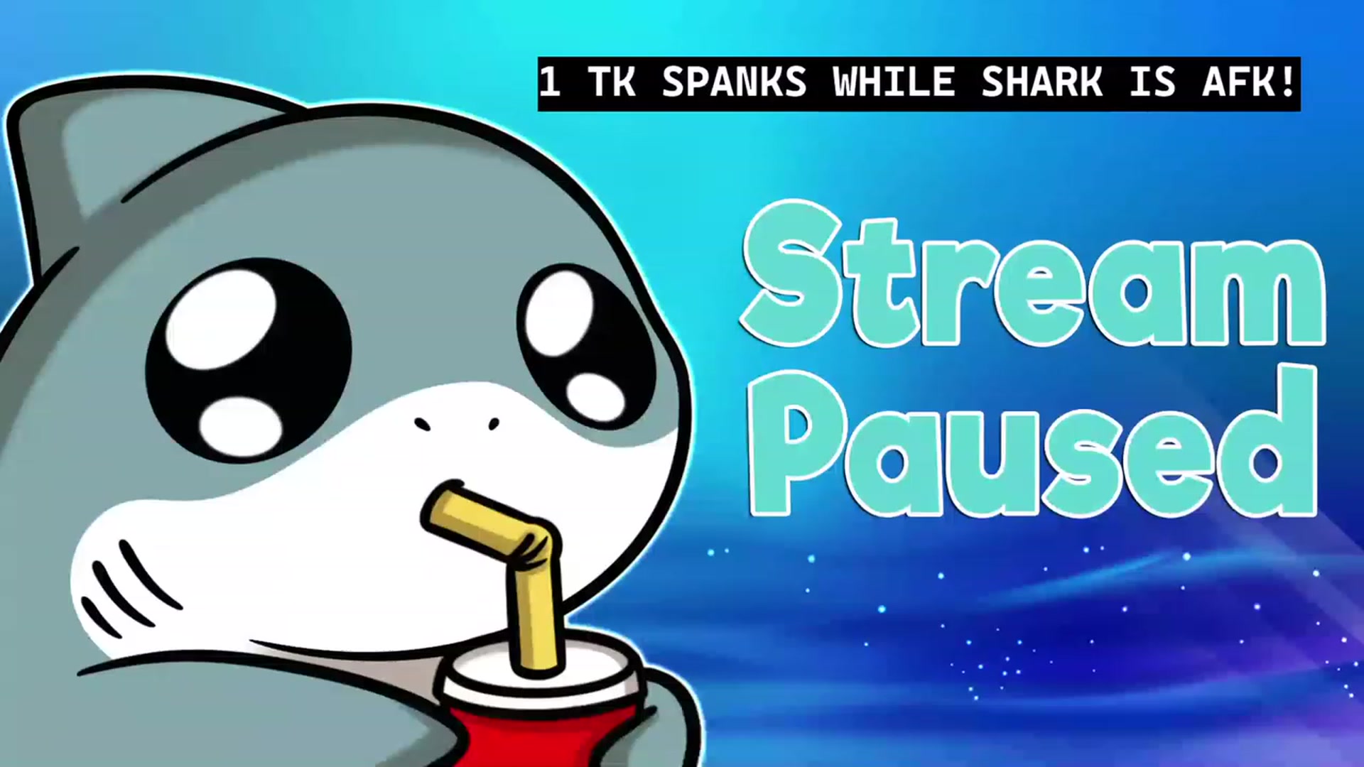 Gallery image thumbnail from TheSharkQueen's myfreecams stream on, 02/01/2023, 09:20 image 5 of 20