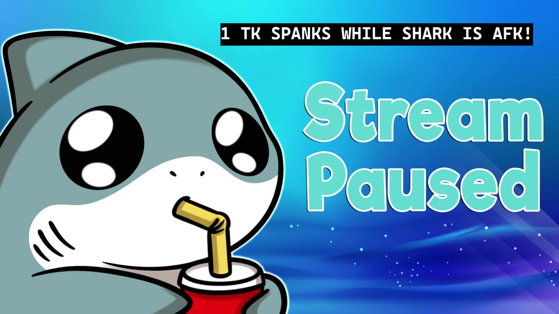 Gallery image thumbnail from TheSharkQueen's myfreecams stream on, 02/02/2023, 03:06 image 10 of 20