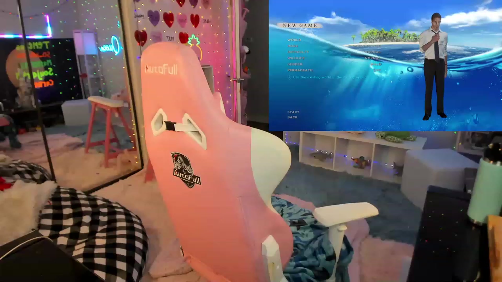 Gallery image thumbnail from TheSharkQueen's myfreecams stream on, 02/08/2023, 04:48 image 10 of 20