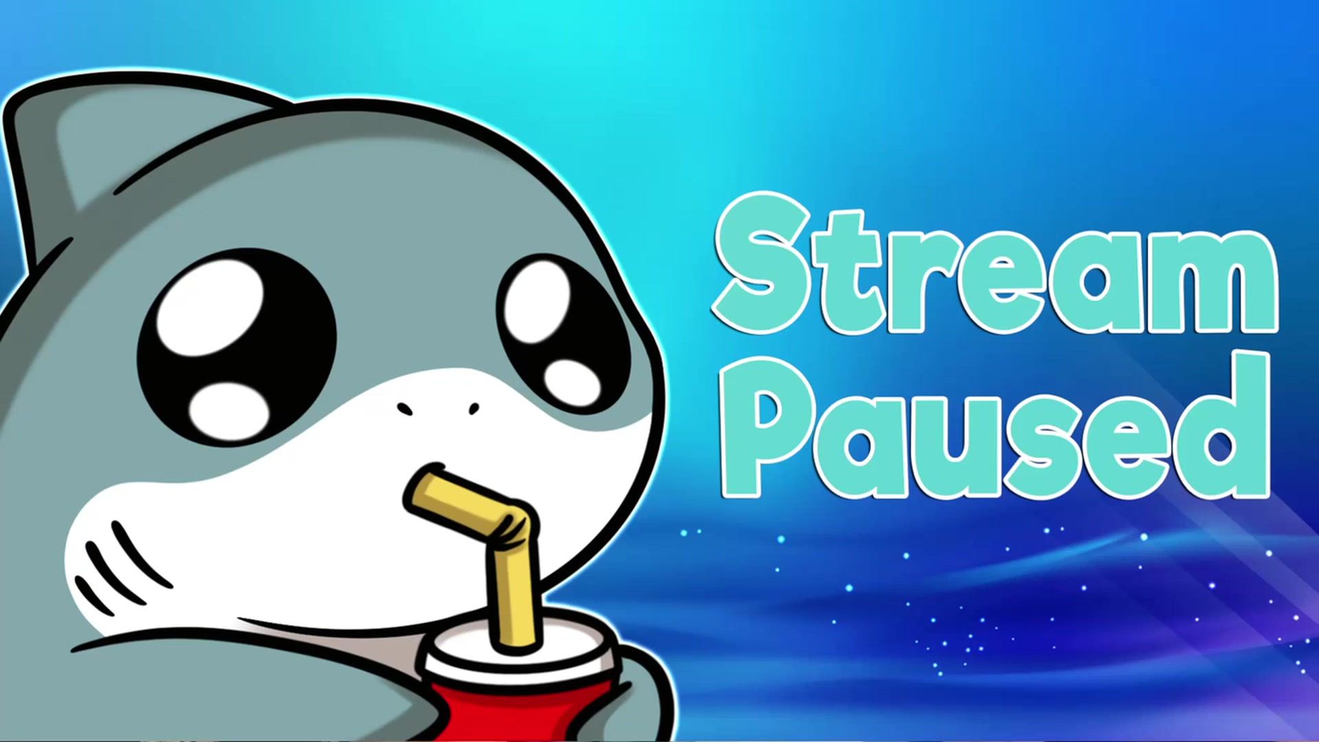 Gallery image thumbnail from TheSharkQueen's myfreecams stream on, 02/08/2023, 04:48 image 4 of 20
