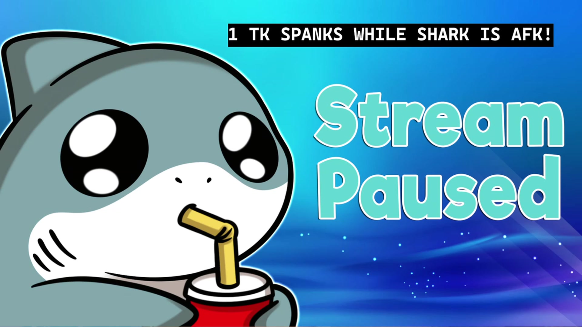 Gallery image thumbnail from TheSharkQueen's myfreecams stream on, 02/17/2023, 02:11 image 7 of 20