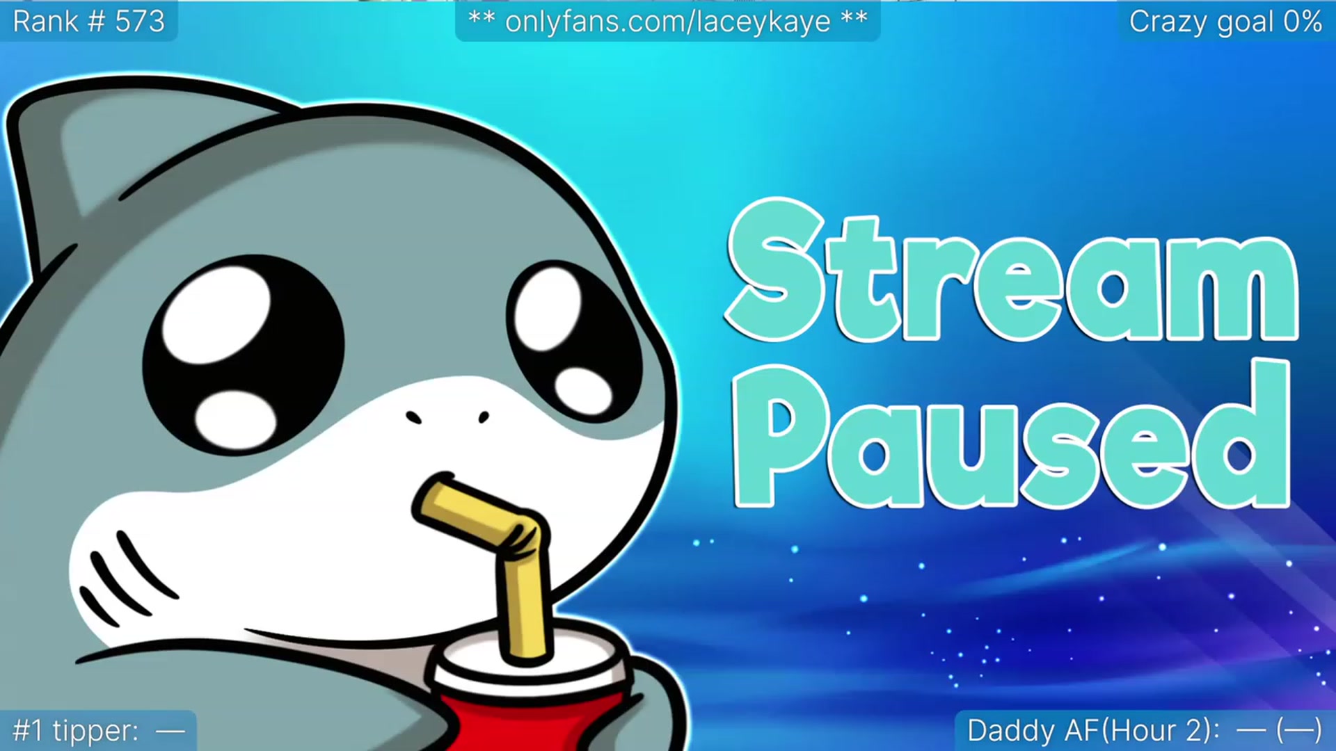 Gallery image thumbnail from TheSharkQueen's myfreecams stream on, 02/28/2023, 23:19 image 3 of 20