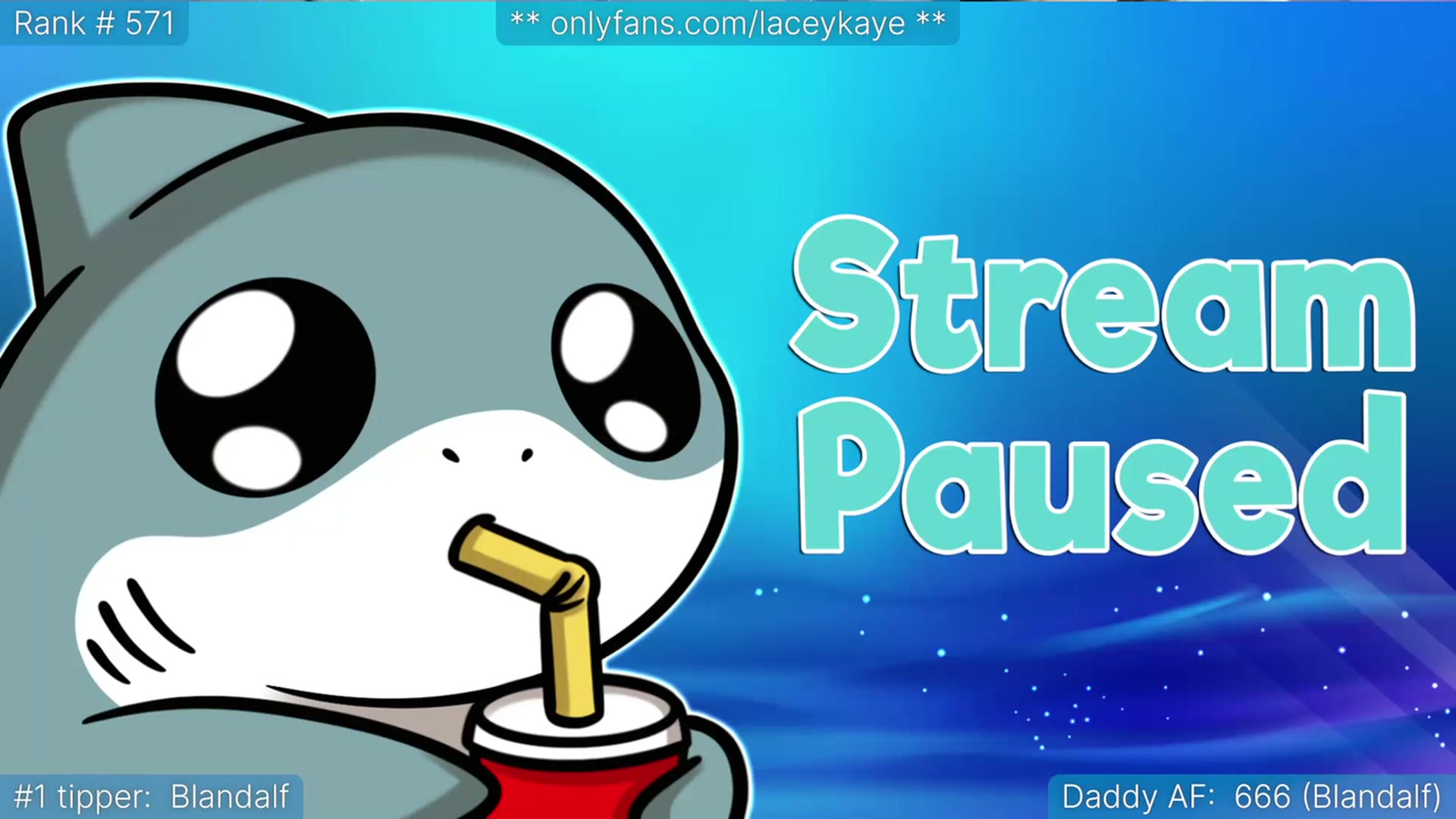 Gallery image thumbnail from TheSharkQueen's myfreecams stream on, 03/02/2023, 02:53 image 3 of 20