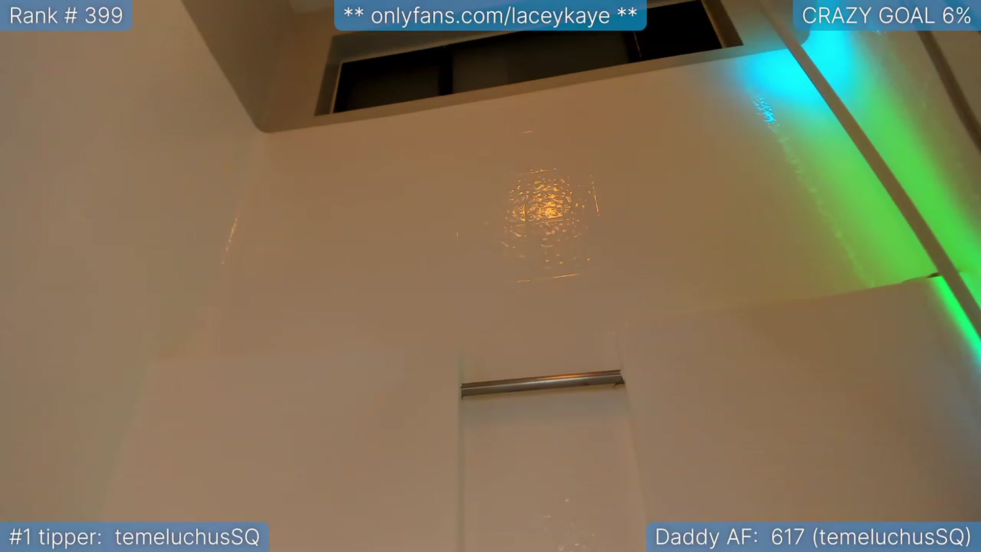 Gallery image thumbnail from TheSharkQueen's myfreecams stream on, 03/15/2023, 06:31 image 20 of 20