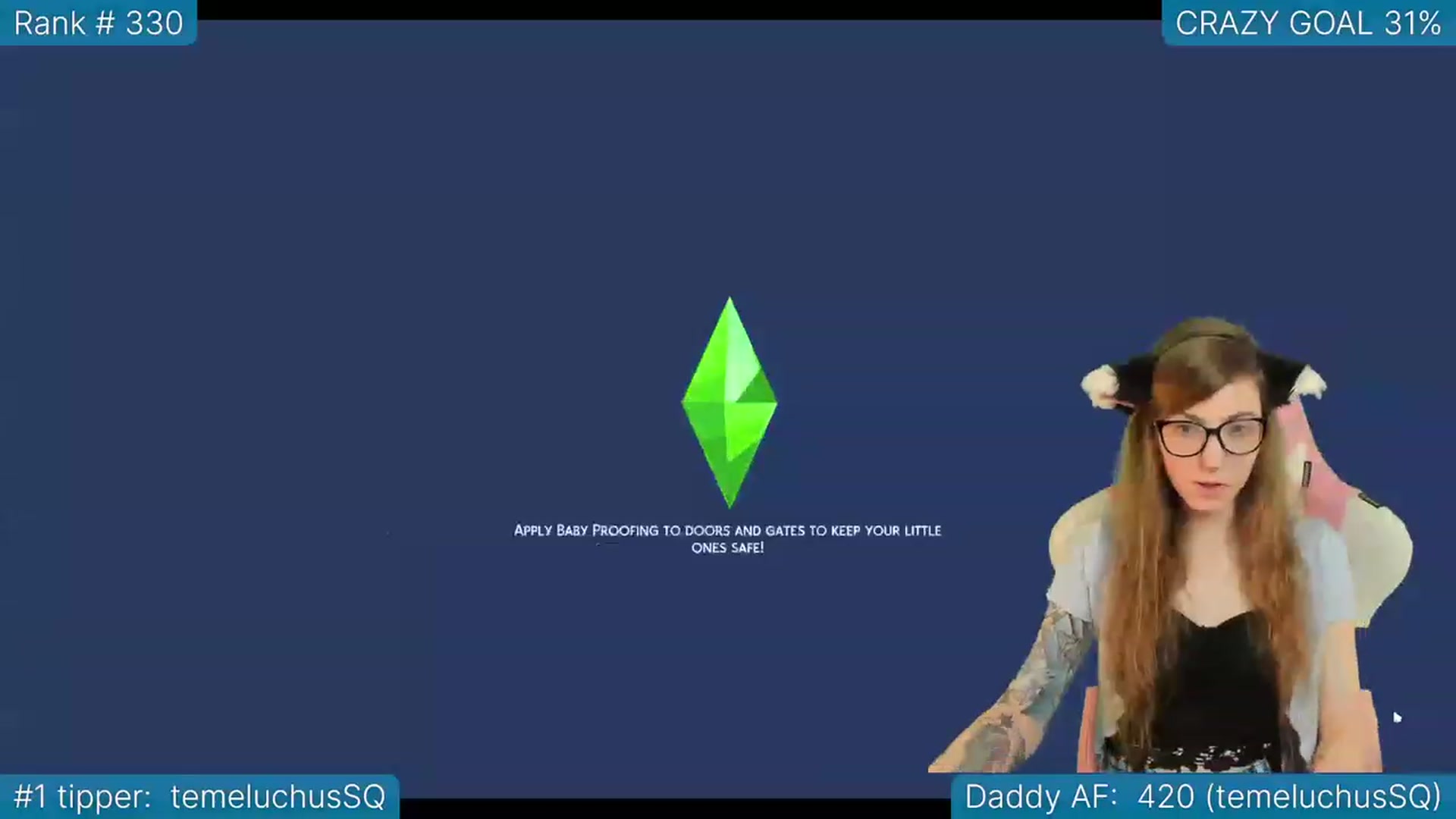 Gallery image thumbnail from TheSharkQueen's myfreecams stream on, 03/22/2023, 05:16 image 17 of 20