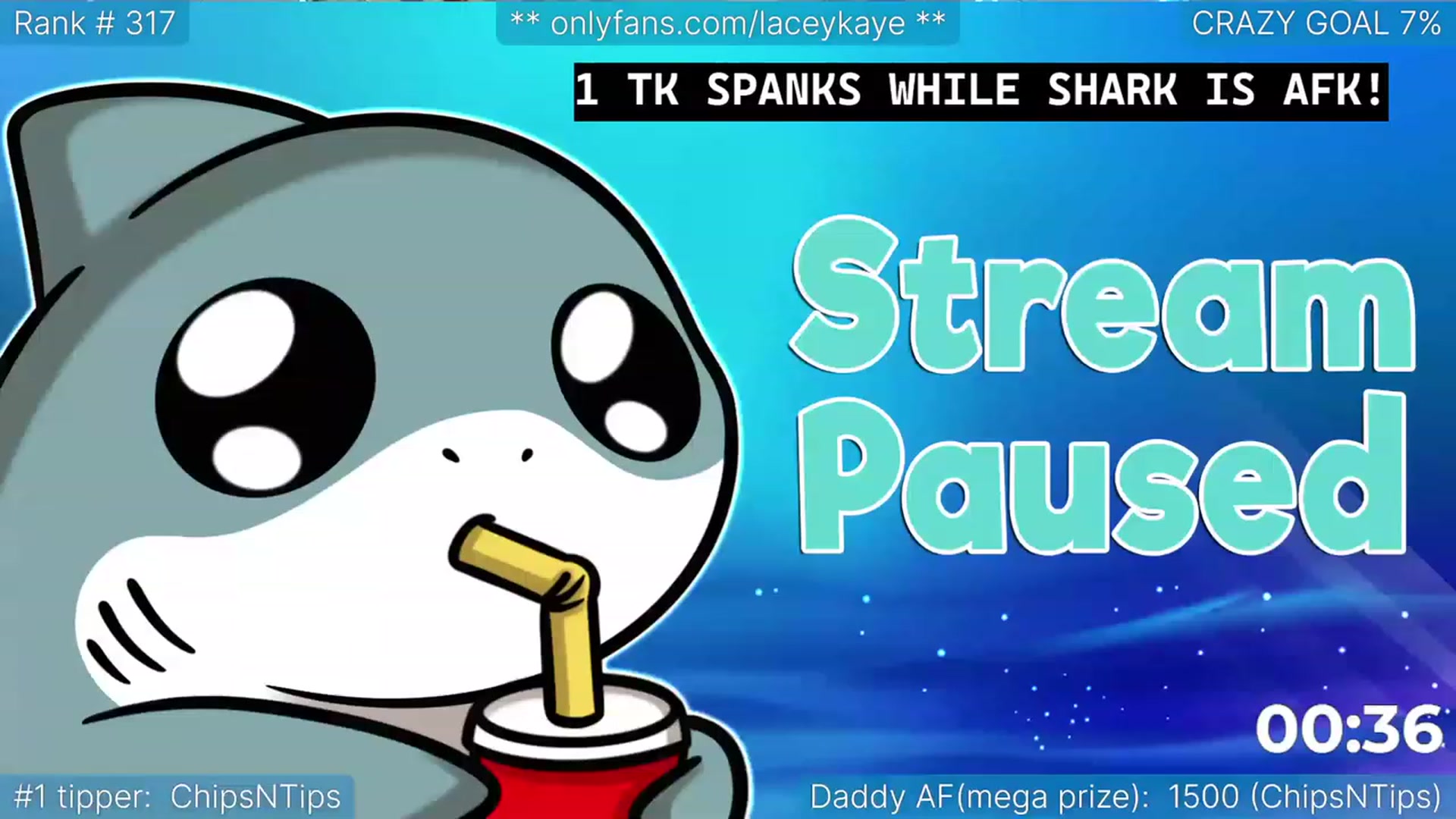 Gallery image thumbnail from TheSharkQueen's myfreecams stream on, 03/23/2023, 03:31 image 6 of 20