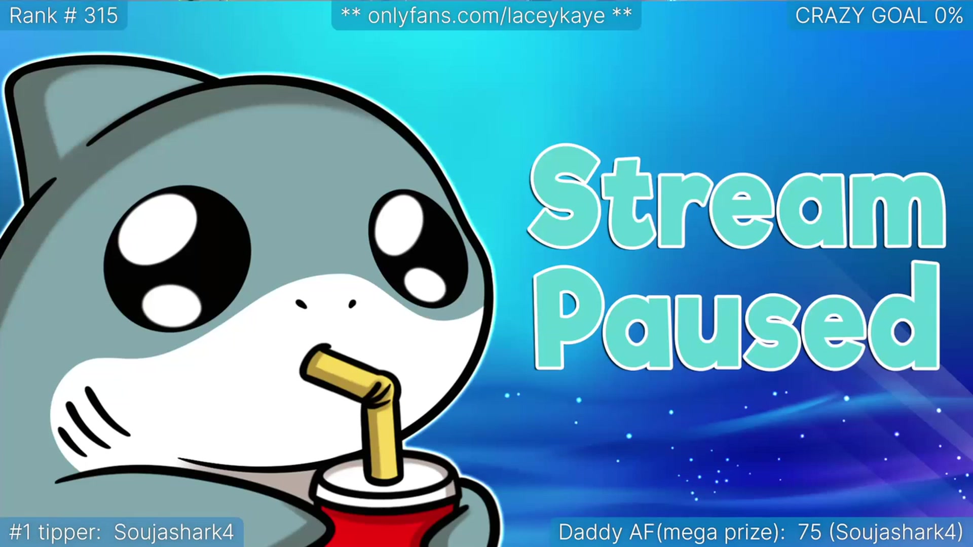 Gallery image thumbnail from TheSharkQueen's myfreecams stream on, 03/24/2023, 24:27 image 3 of 20