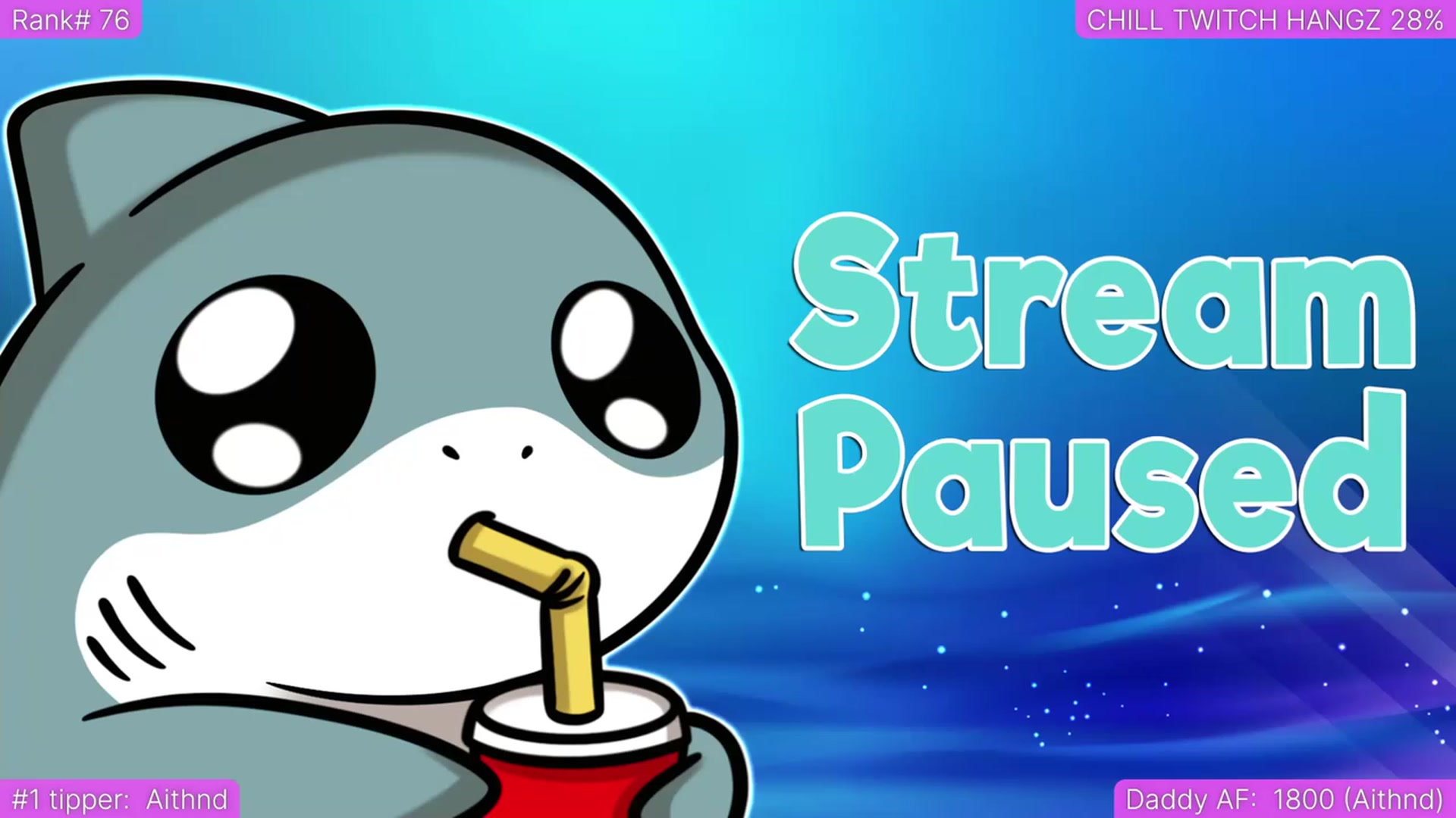 Gallery image thumbnail from TheSharkQueen's myfreecams stream on, 04/13/2023, 03:11 image 17 of 20