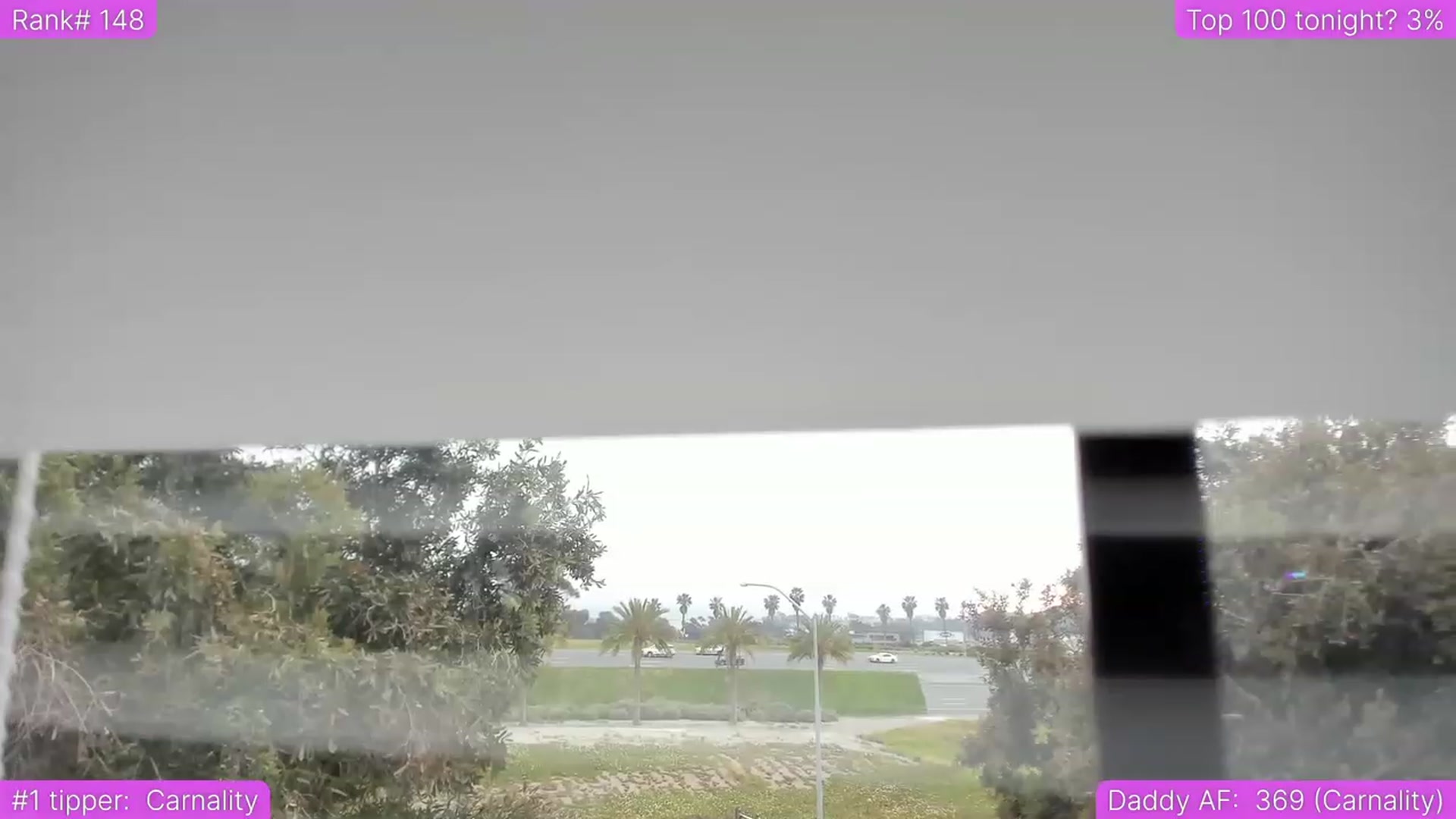 Gallery image thumbnail from TheSharkQueen's myfreecams stream on, 04/29/2023, 02:47 image 10 of 20