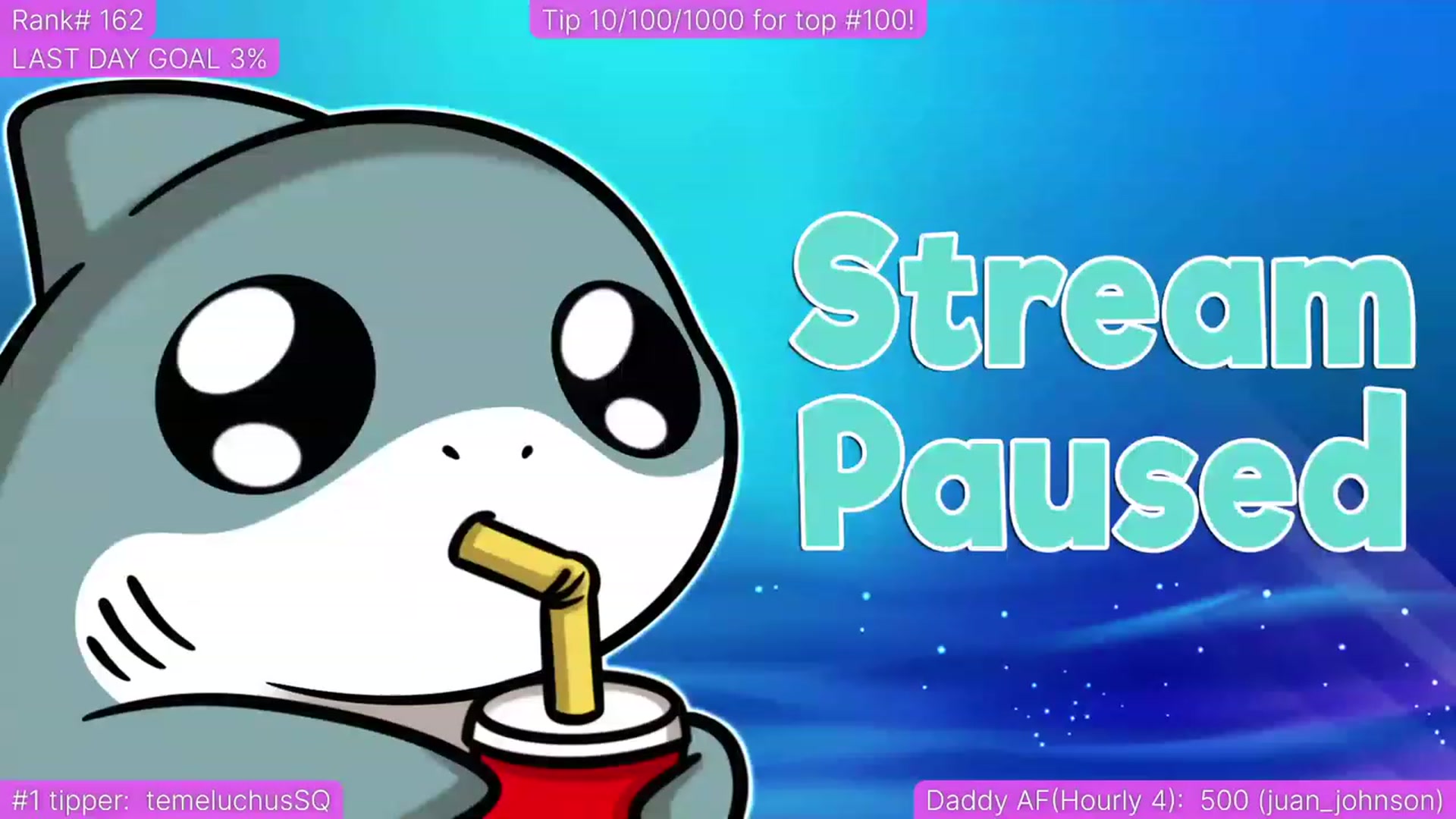 Gallery image thumbnail from TheSharkQueen's myfreecams stream on, 04/30/2023, 23:24 image 11 of 20