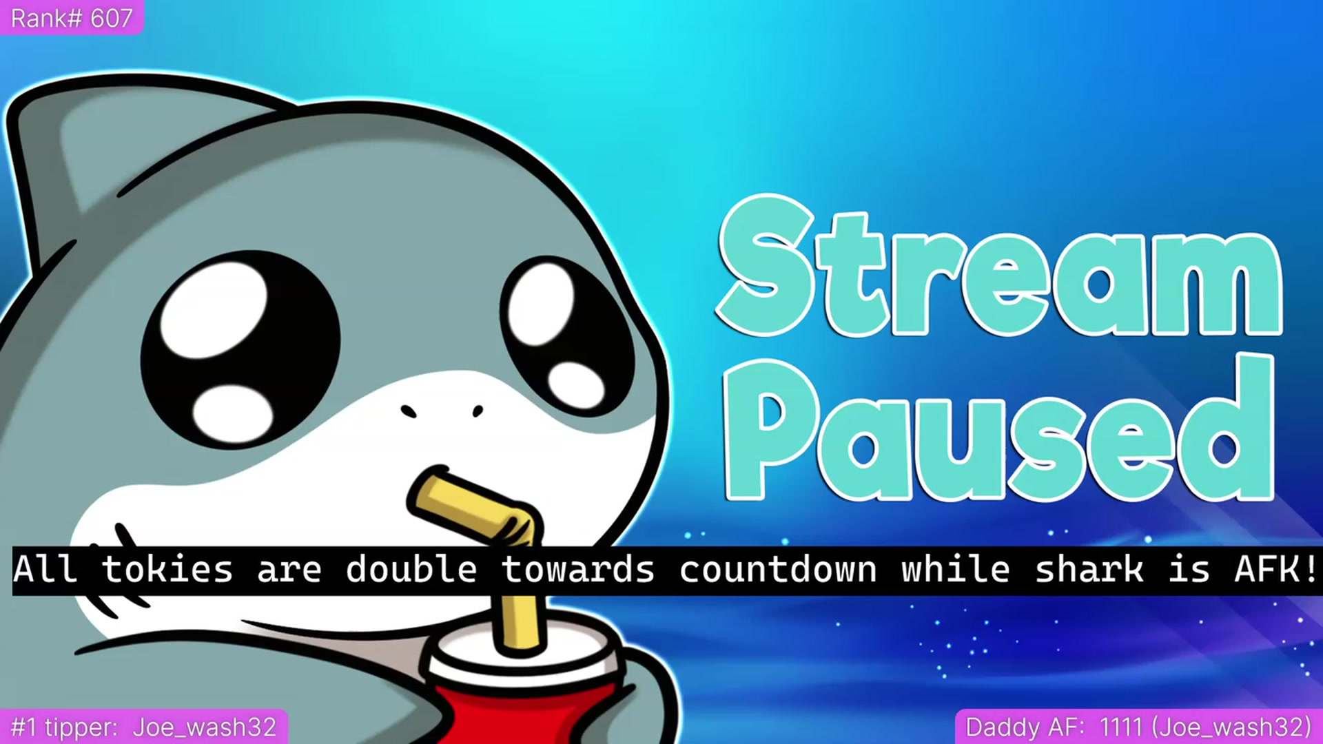 Gallery image thumbnail from TheSharkQueen's myfreecams stream on, 06/09/2023, 04:23 image 15 of 20
