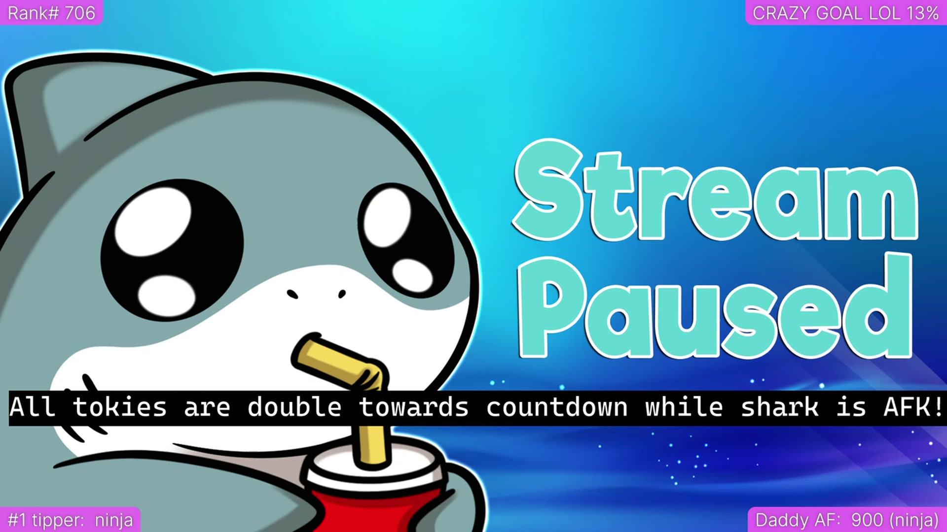 Gallery image thumbnail from TheSharkQueen's myfreecams stream on, 06/14/2023, 24:01 image 17 of 20