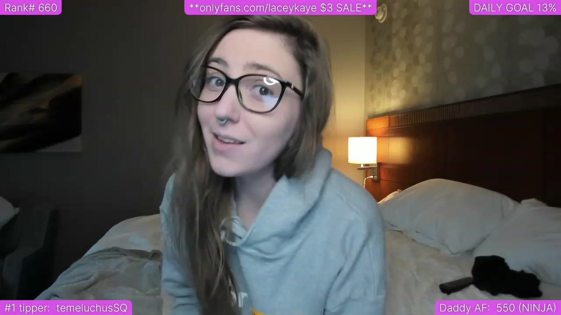 Gallery image thumbnail from TheSharkQueen's myfreecams stream on, 06/15/2023, 03:27 image 15 of 20