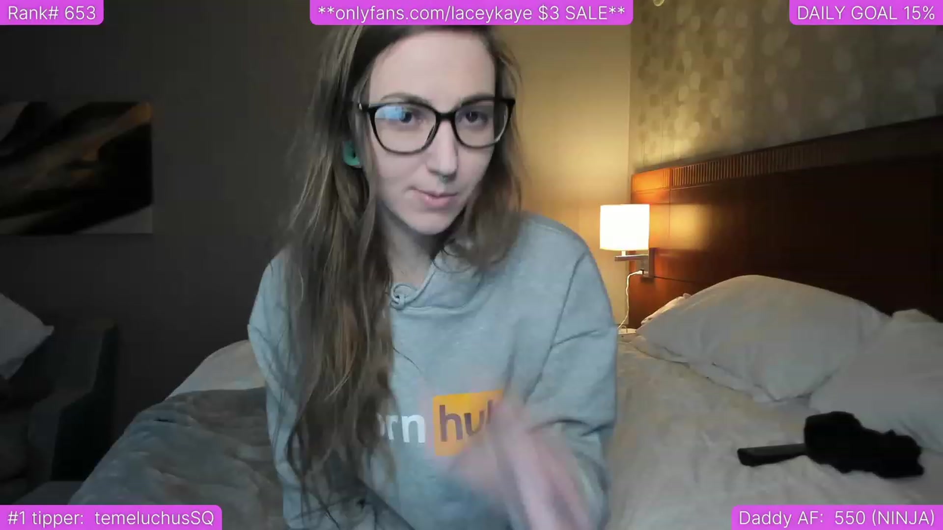 Gallery image thumbnail from TheSharkQueen's myfreecams stream on, 06/15/2023, 03:27 image 17 of 20