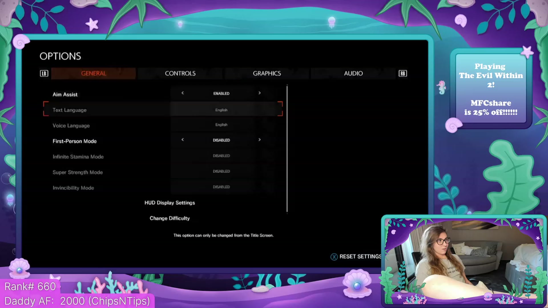Gallery image thumbnail from TheSharkQueen's myfreecams stream on, 06/20/2023, 02:42 image 15 of 20