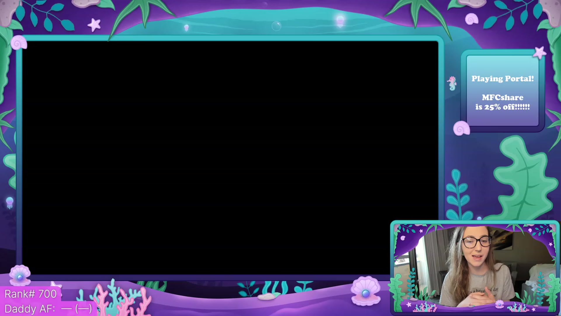 Gallery image thumbnail from TheSharkQueen's myfreecams stream on, 06/20/2023, 02:42 image 2 of 20