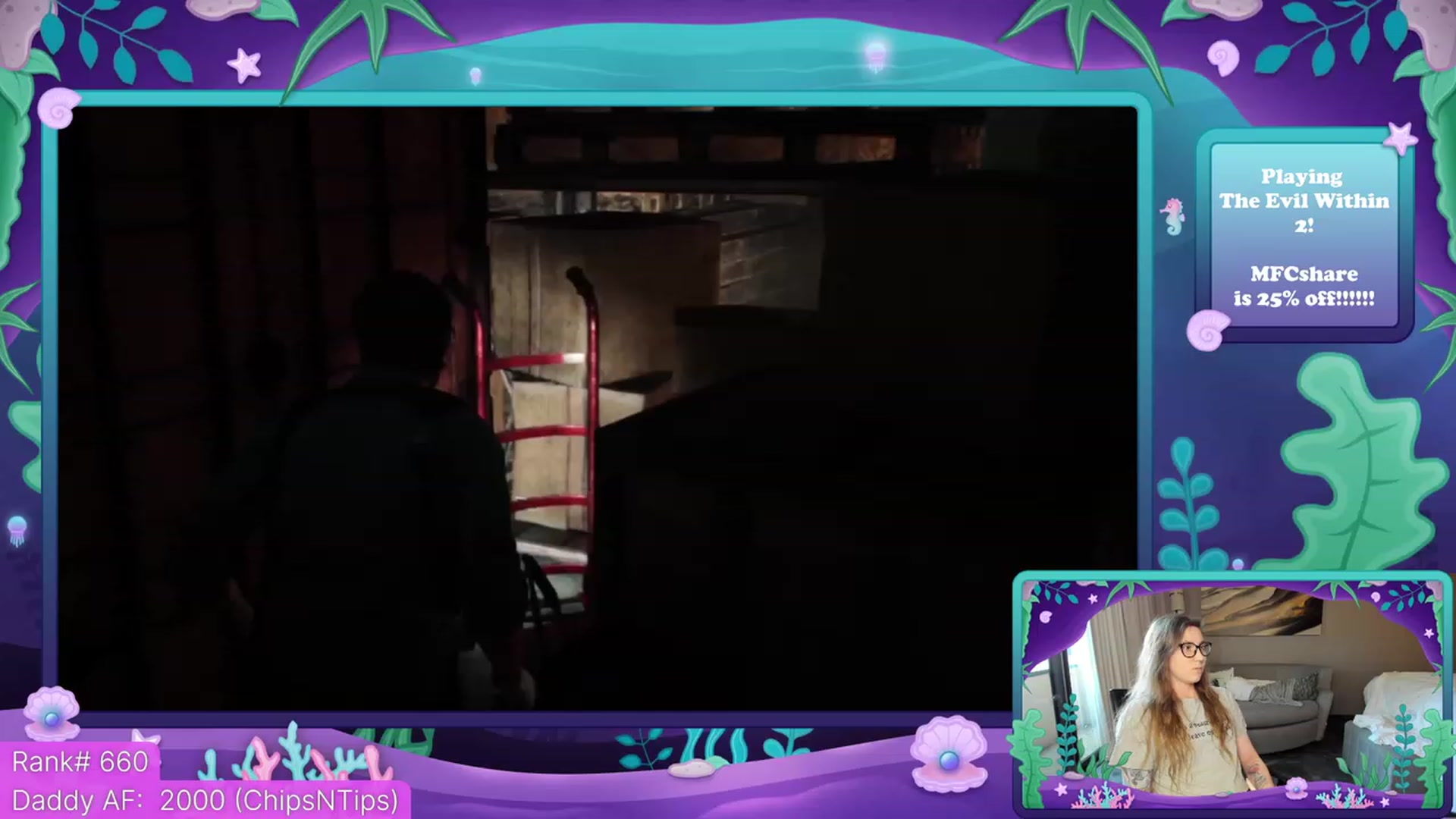 Gallery image thumbnail from TheSharkQueen's myfreecams stream on, 06/20/2023, 02:42 image 13 of 20
